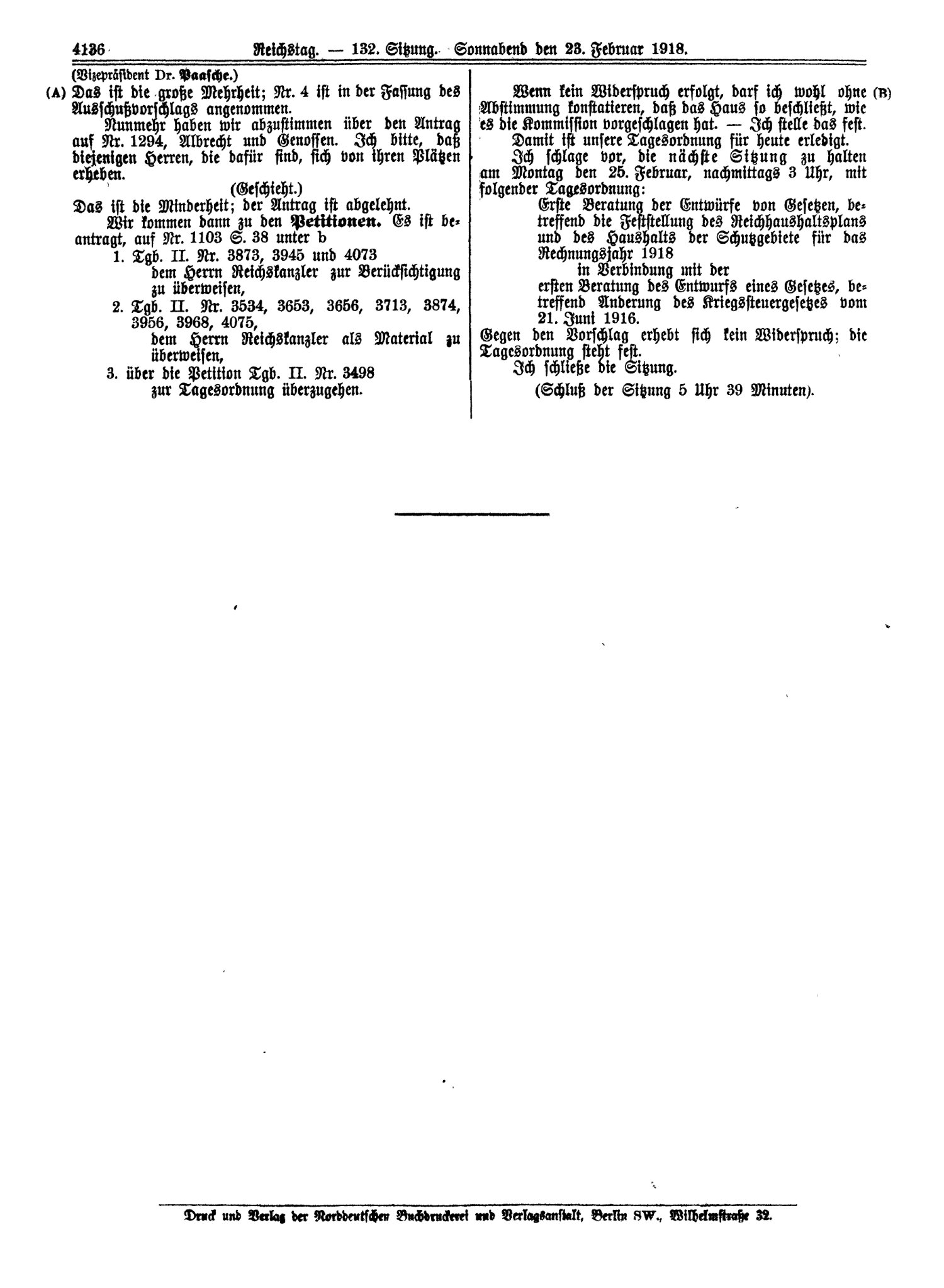 Scan of page 4136