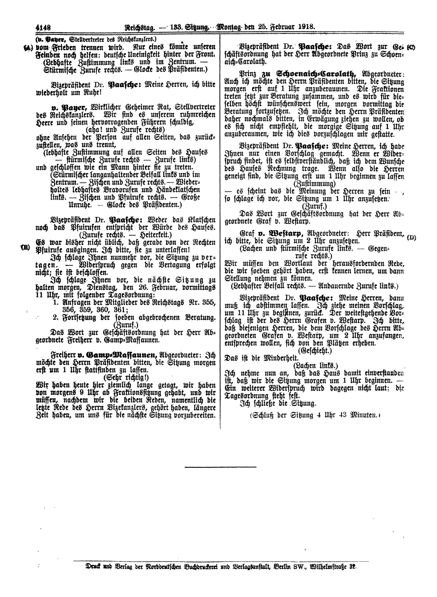 Scan of page 4148