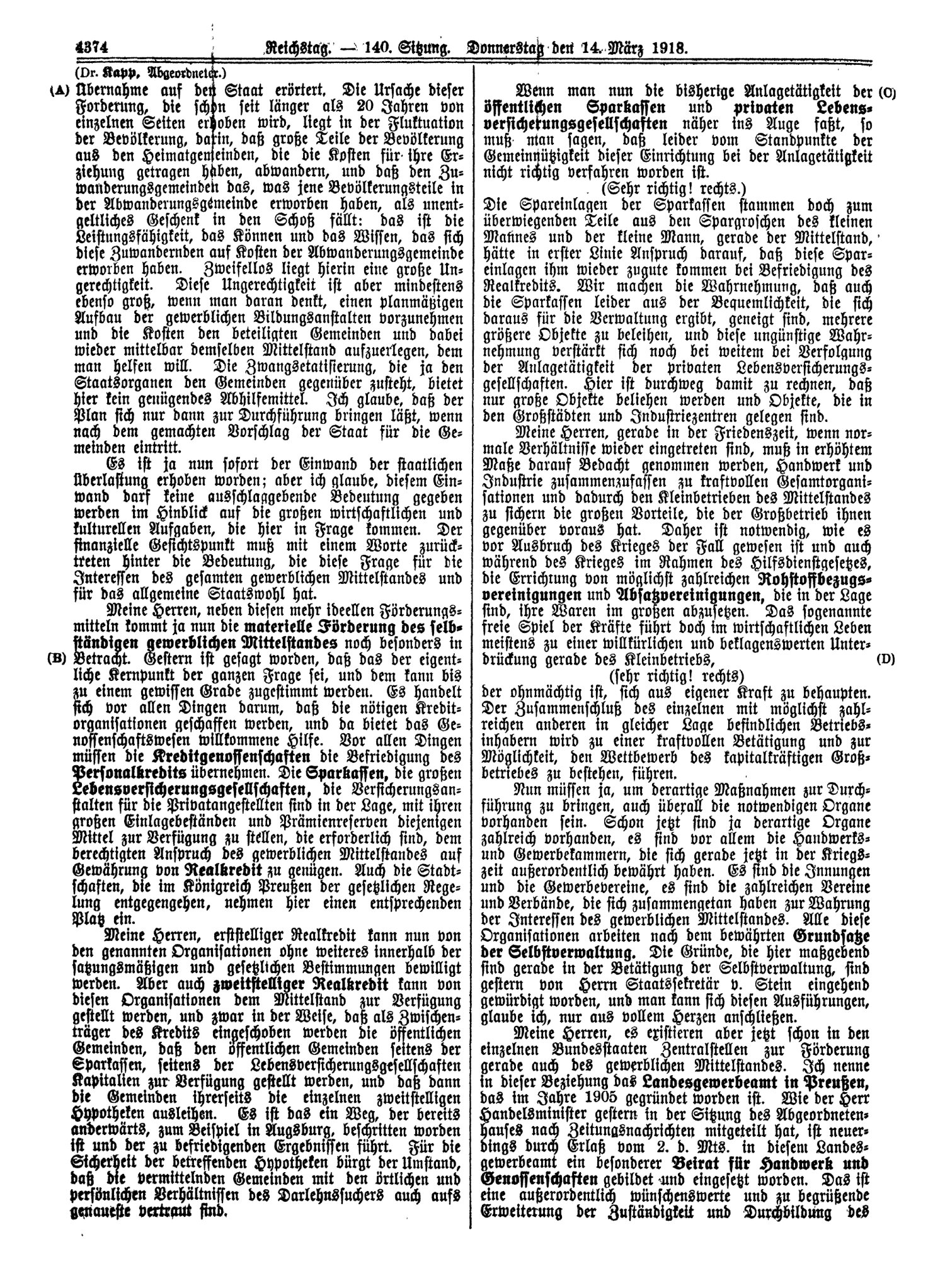 Scan of page 4374