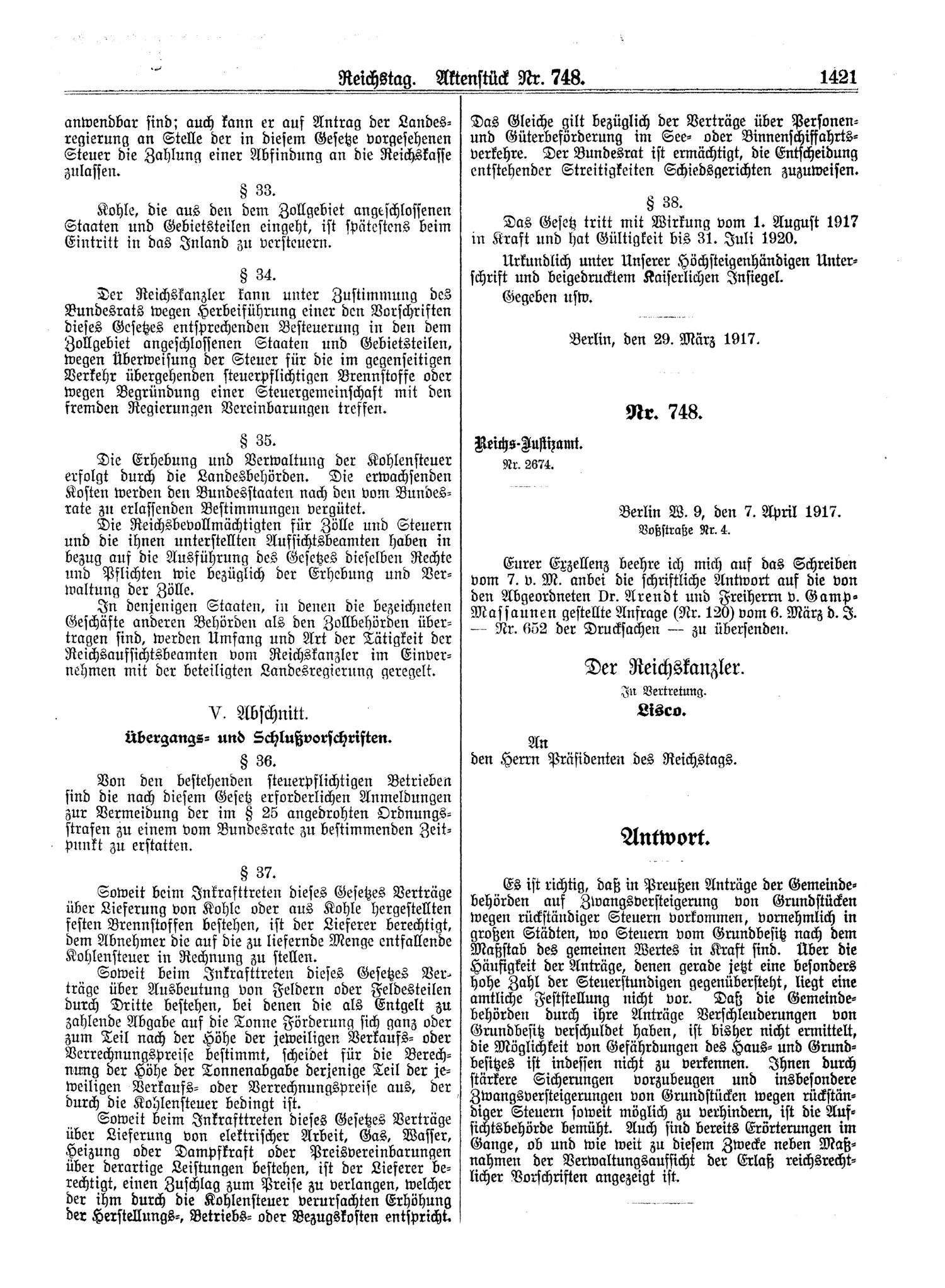 Scan of page 1421