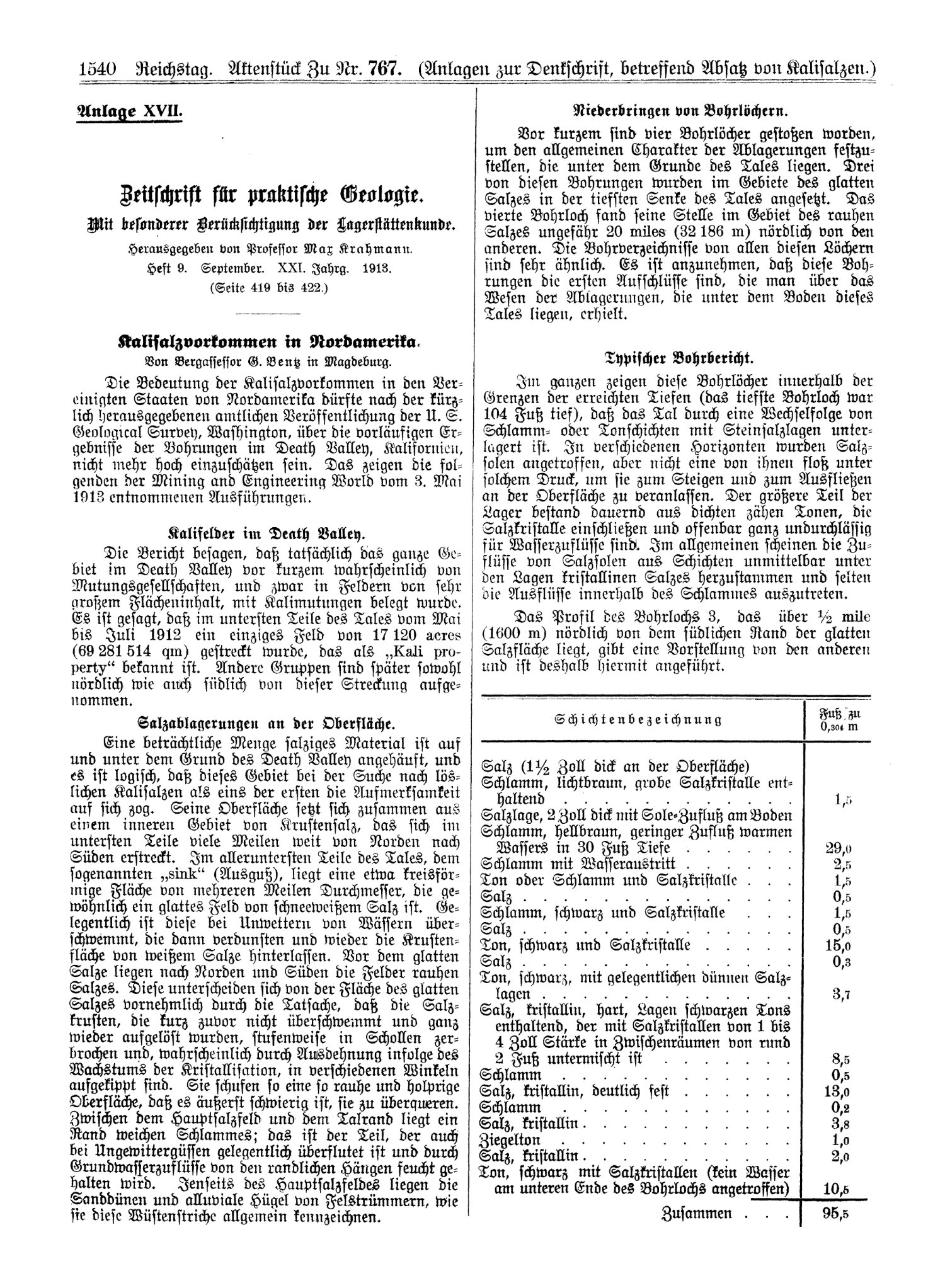 Scan of page 1540