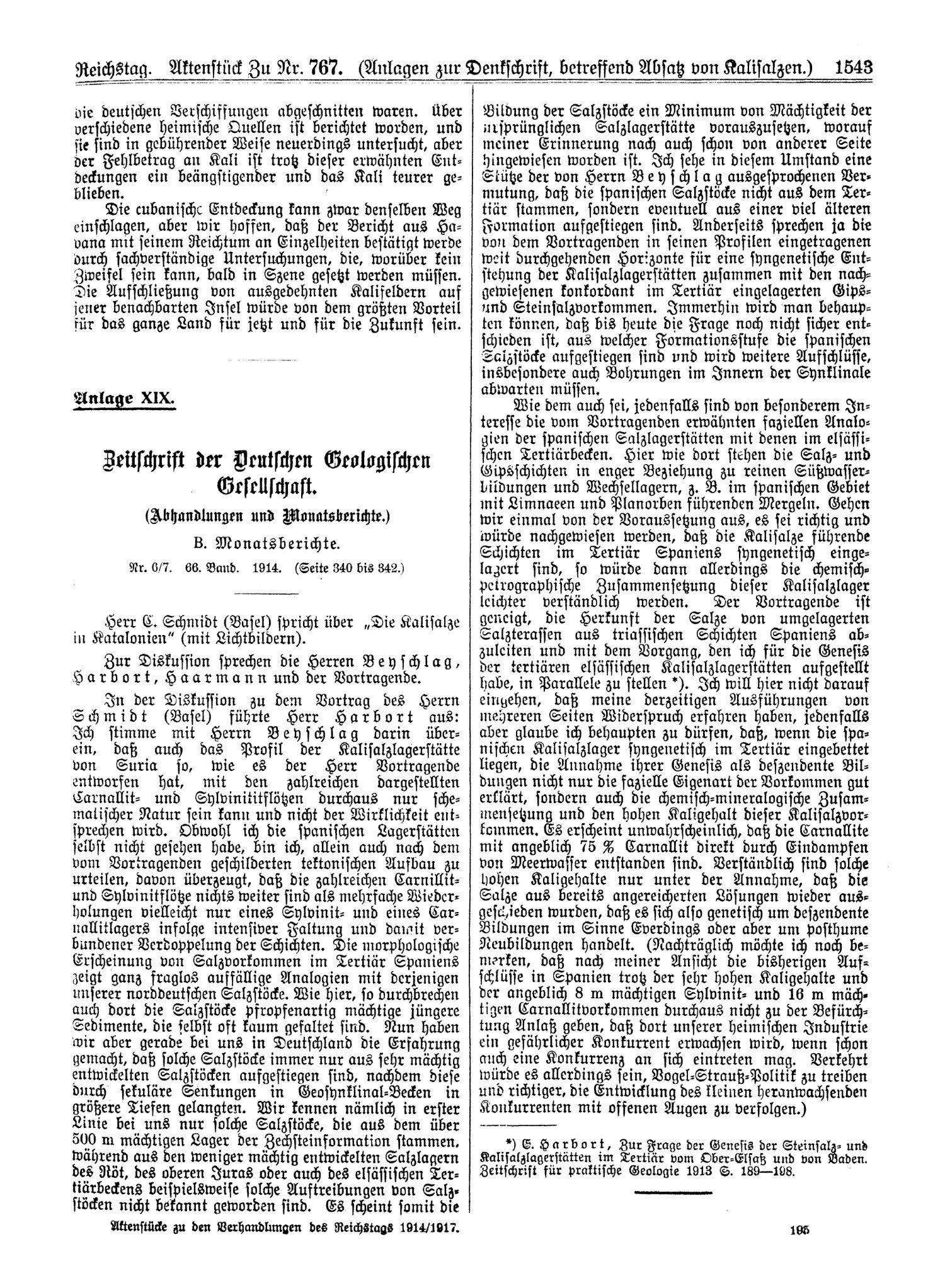 Scan of page 1543