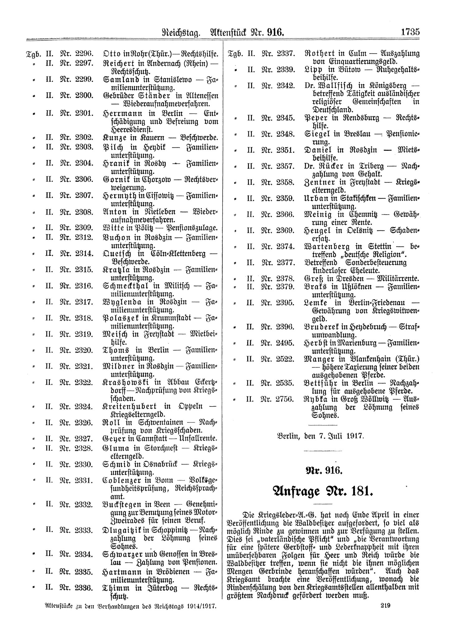 Scan of page 1735