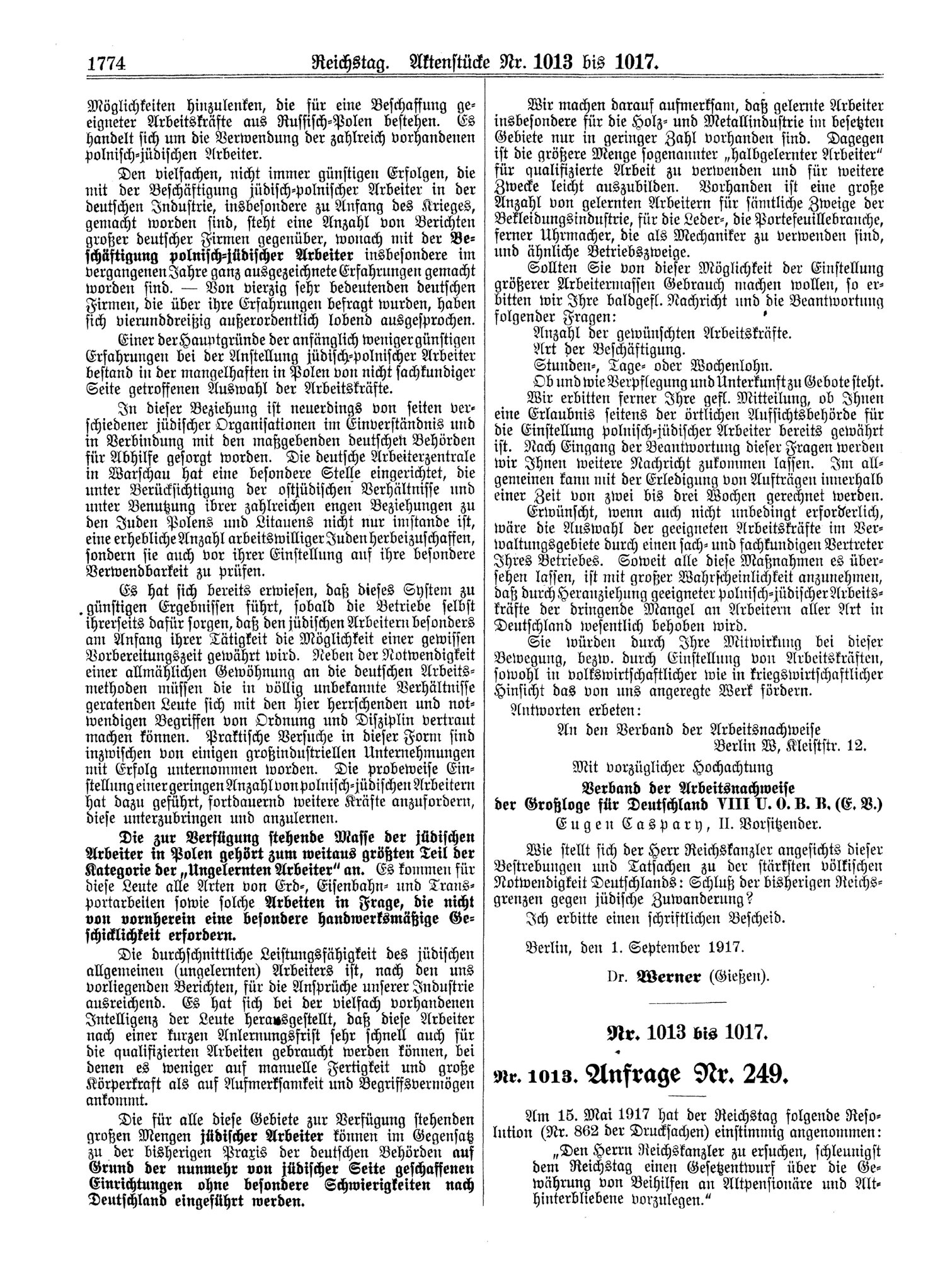 Scan of page 1774