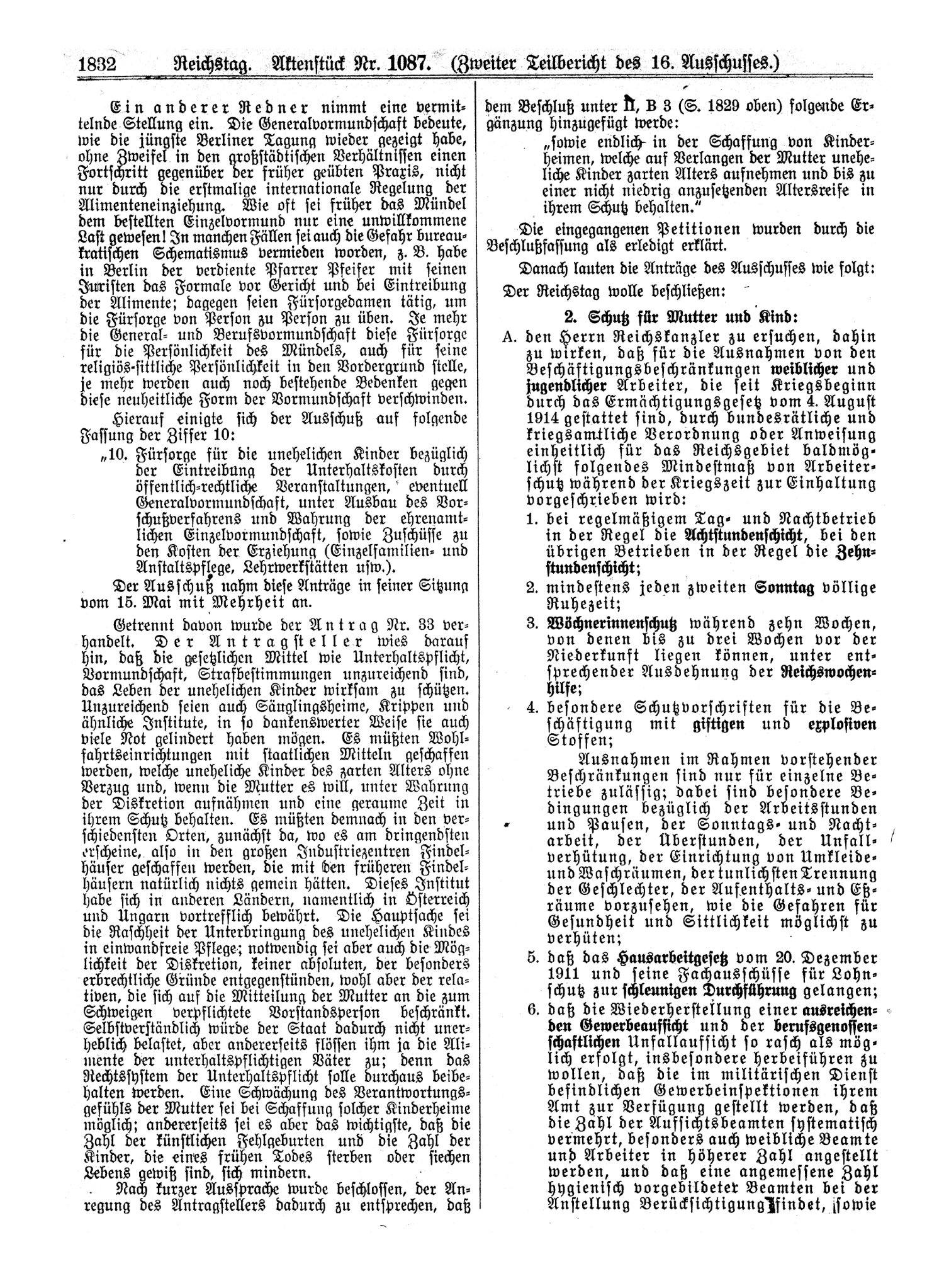 Scan of page 1832