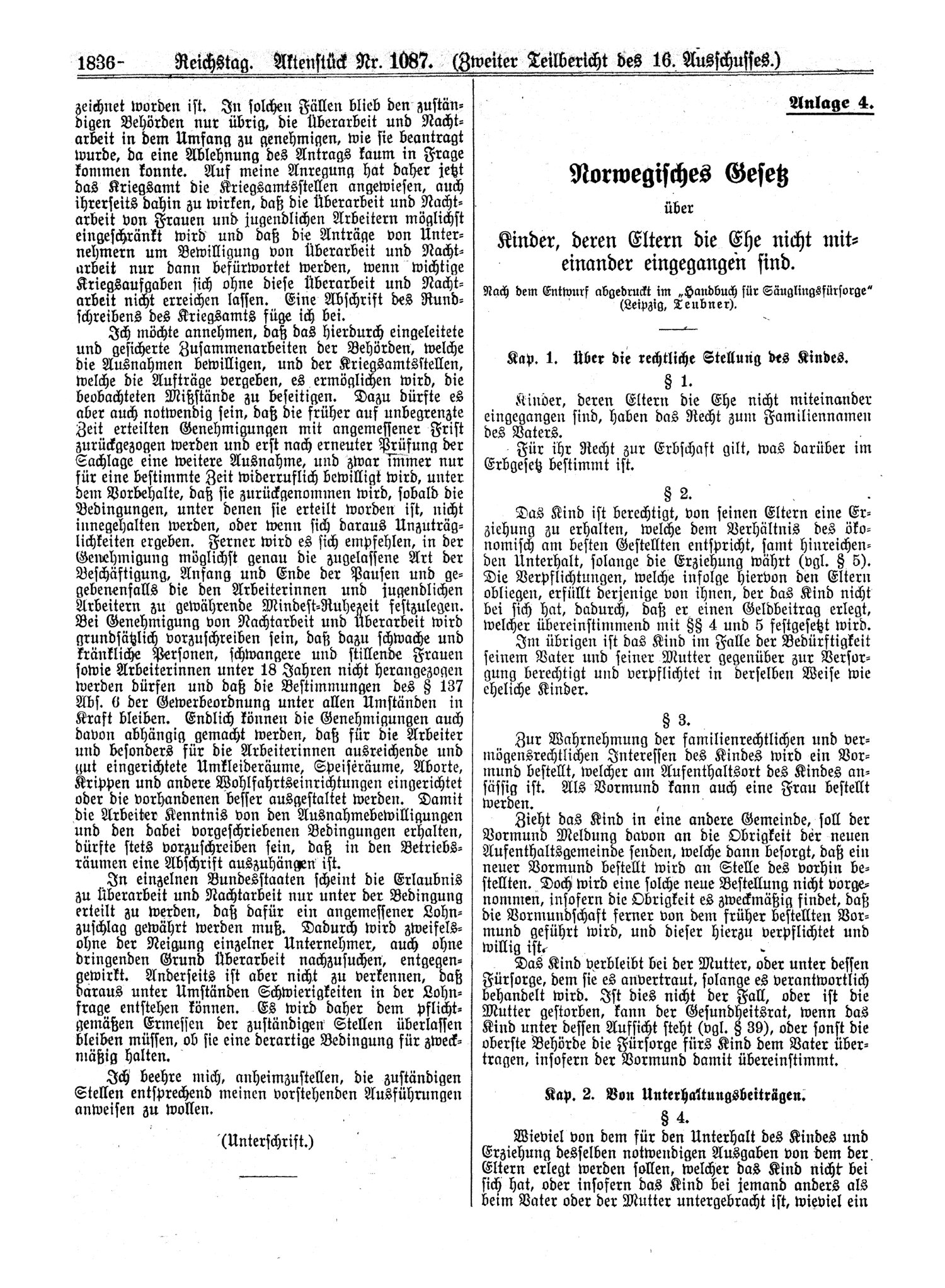 Scan of page 1836