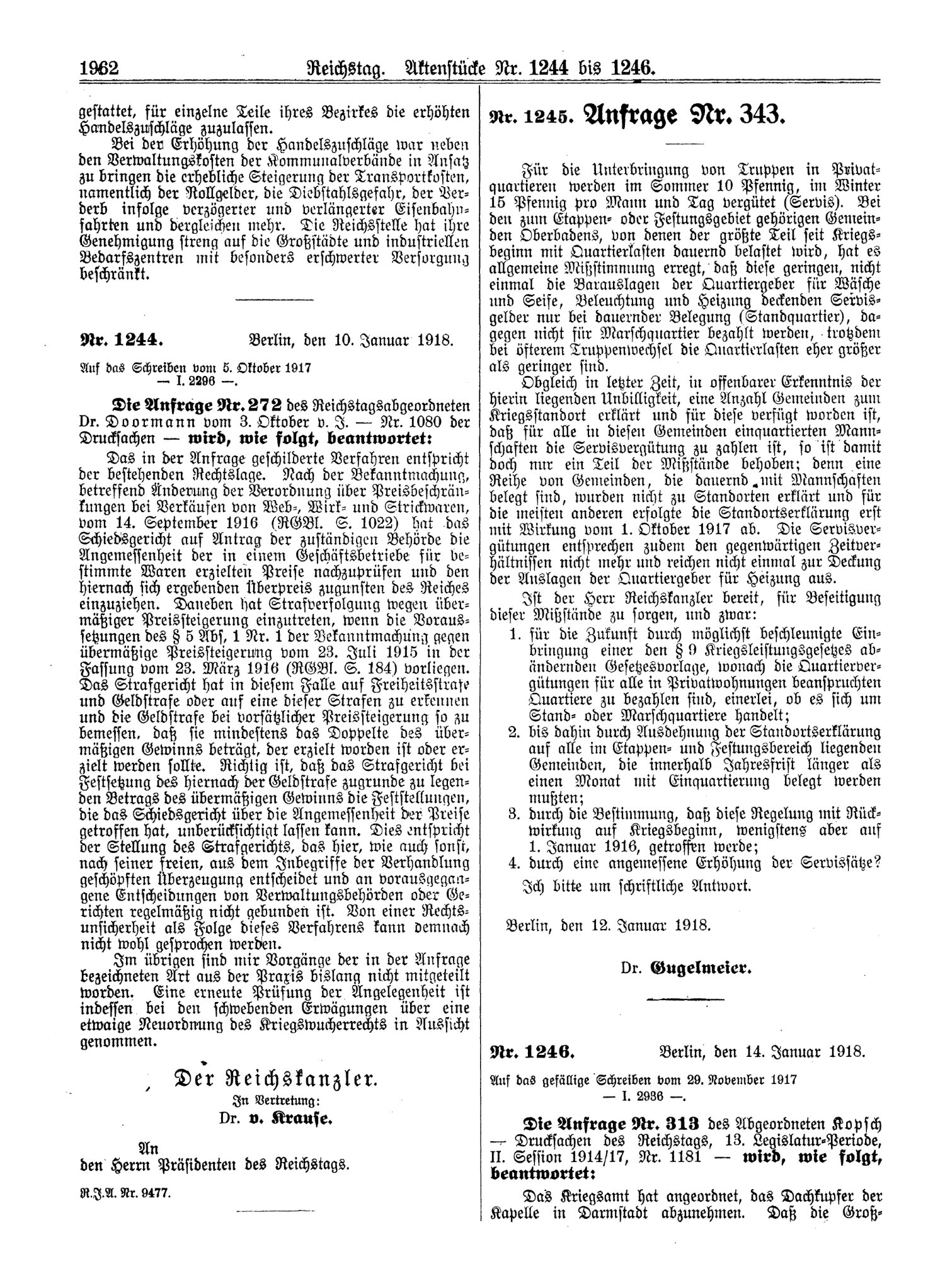 Scan of page 1962