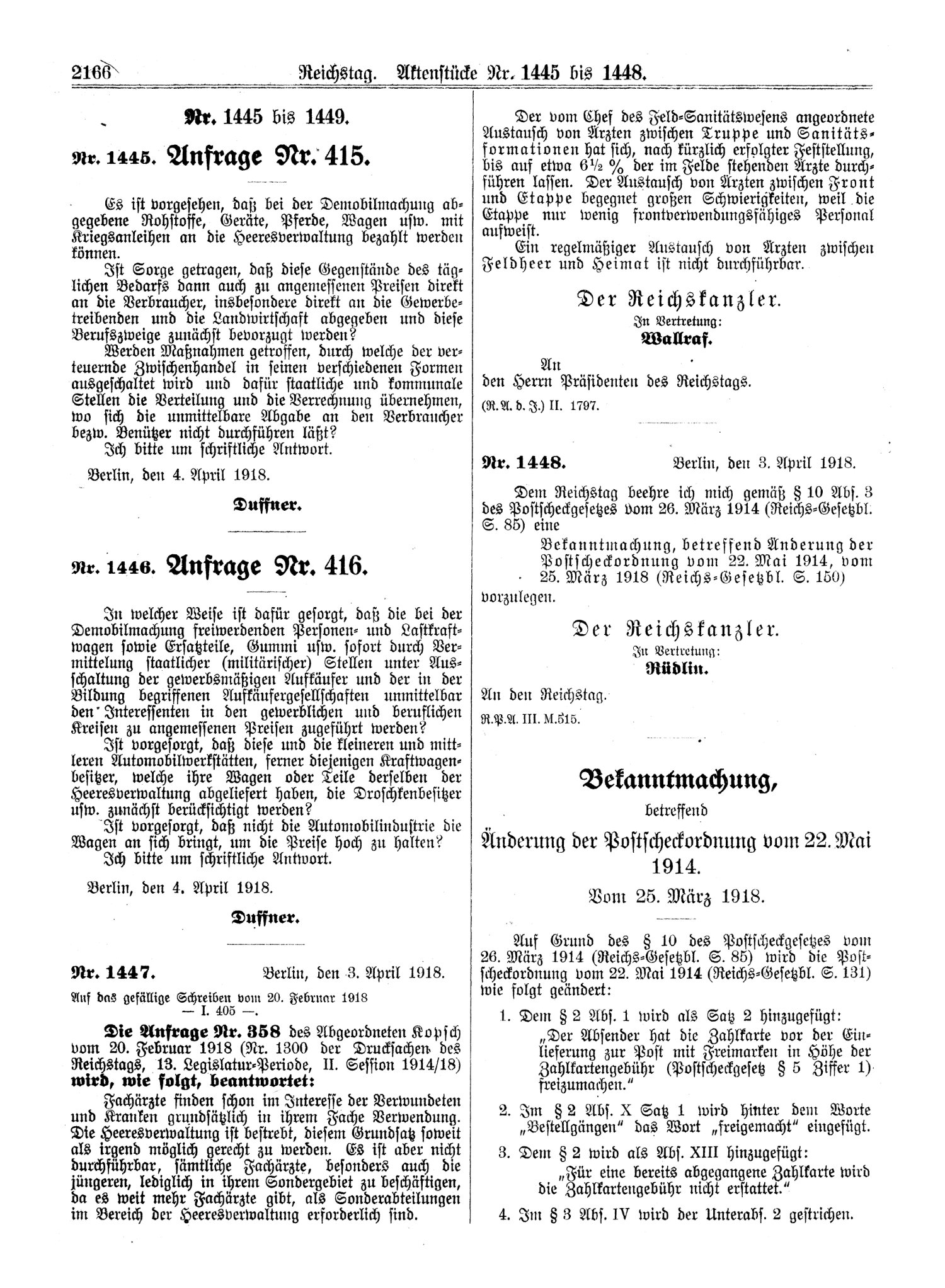 Scan of page 2166