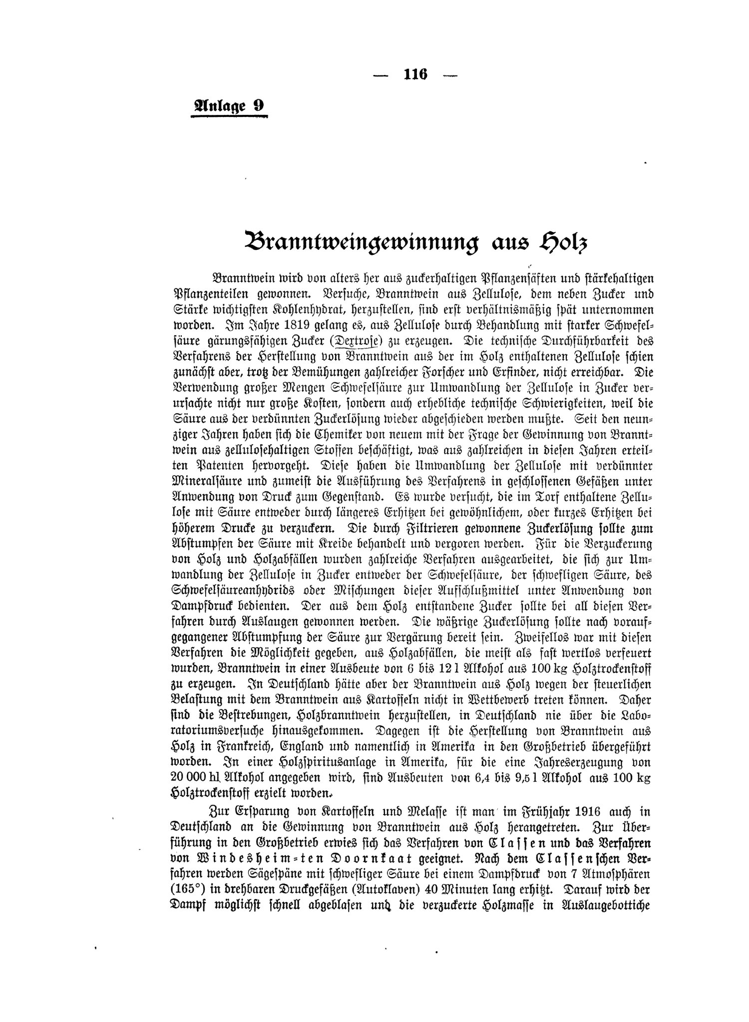 Scan of page 116