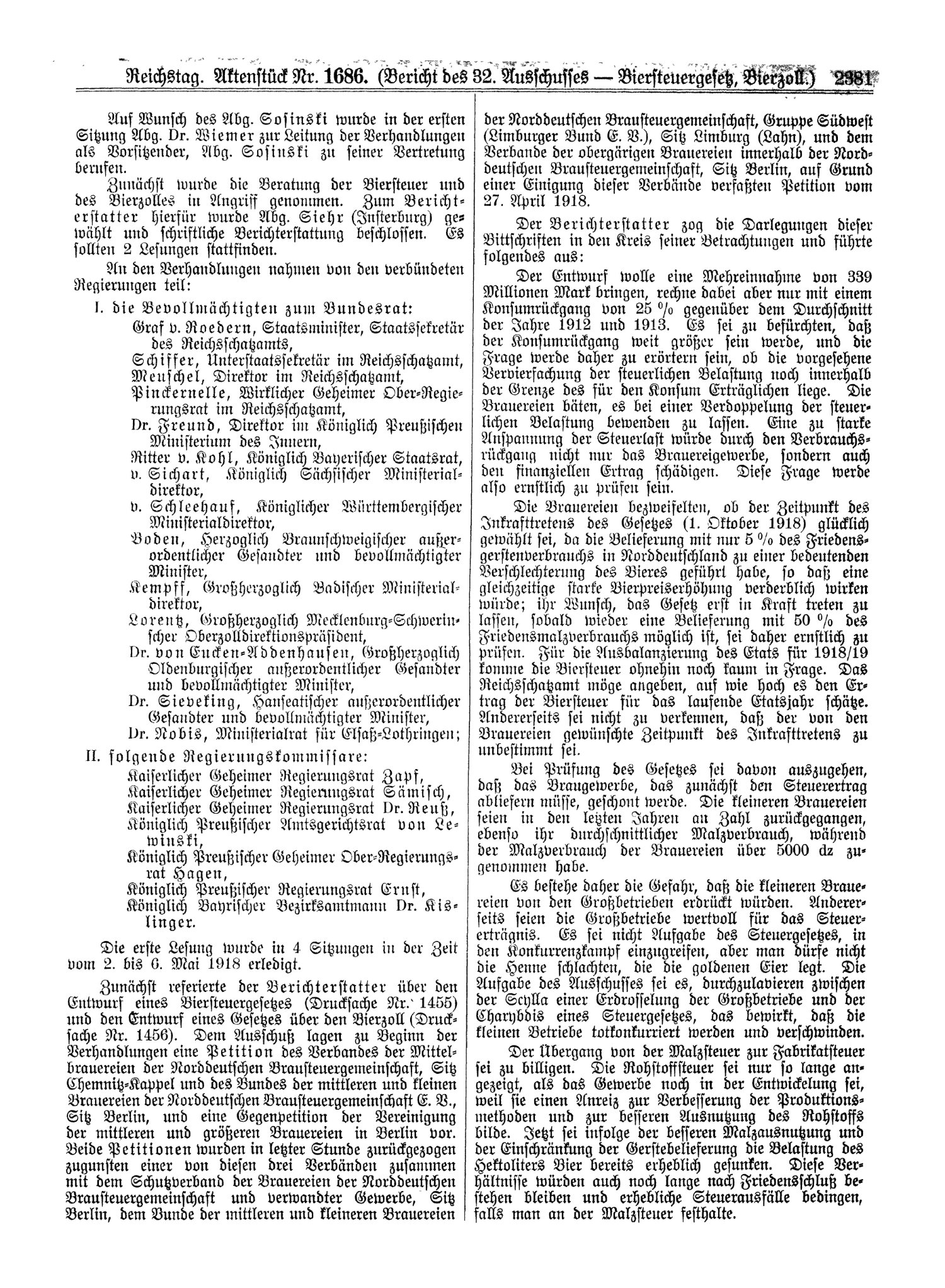 Scan of page 2381