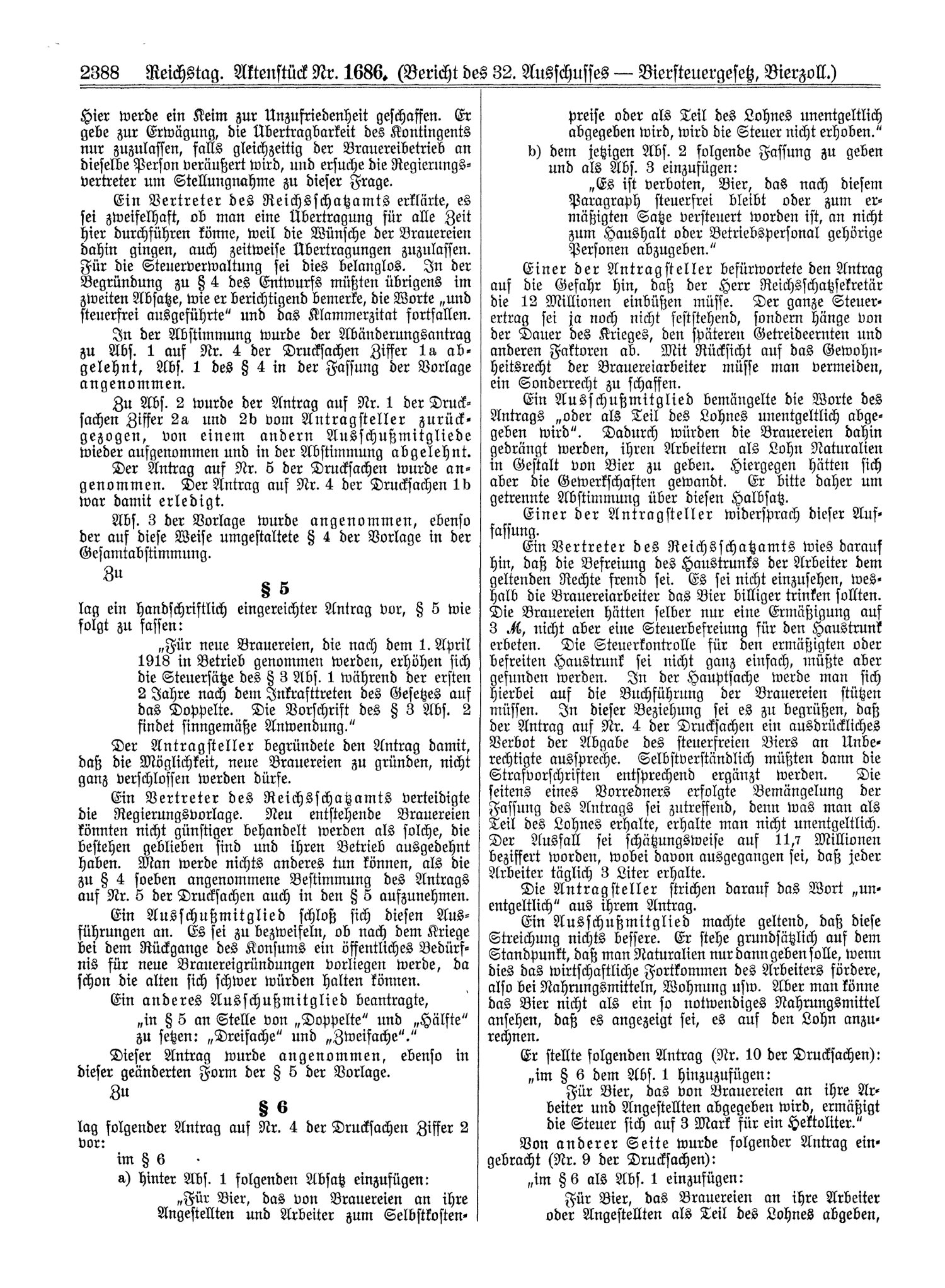 Scan of page 2388