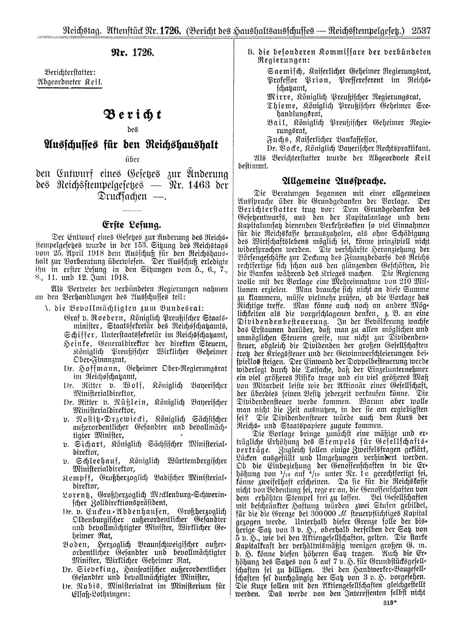 Scan of page 2537