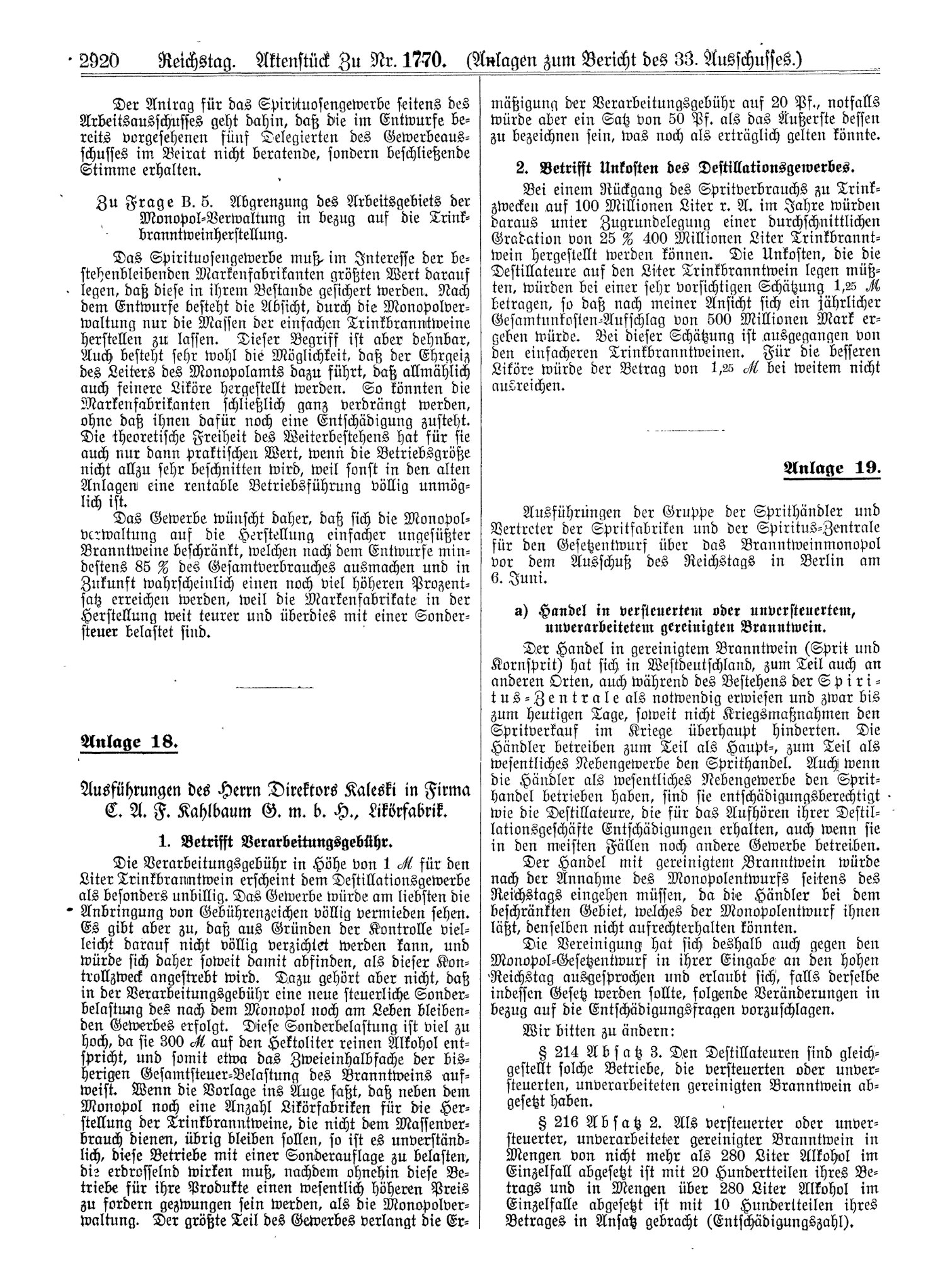 Scan of page 2920