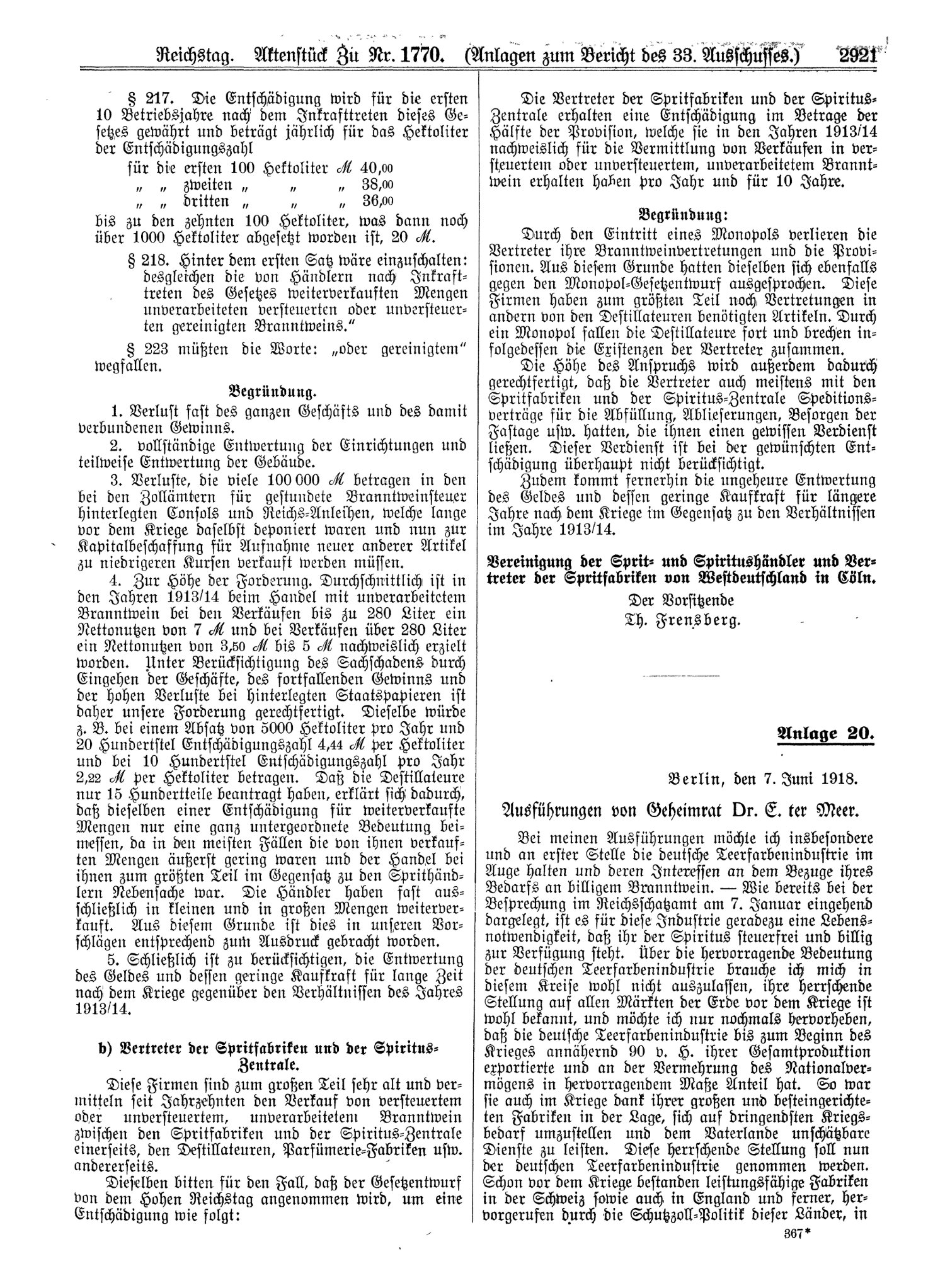Scan of page 2921
