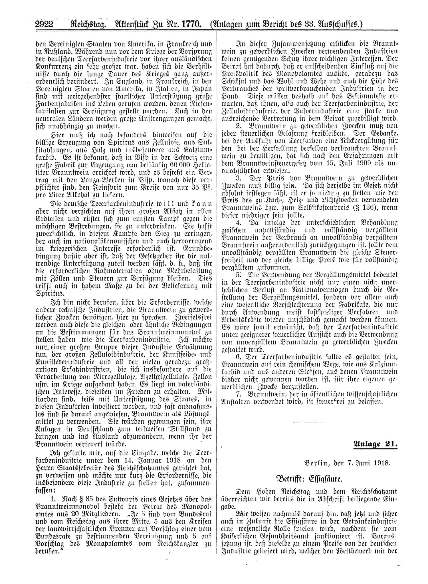 Scan of page 2922