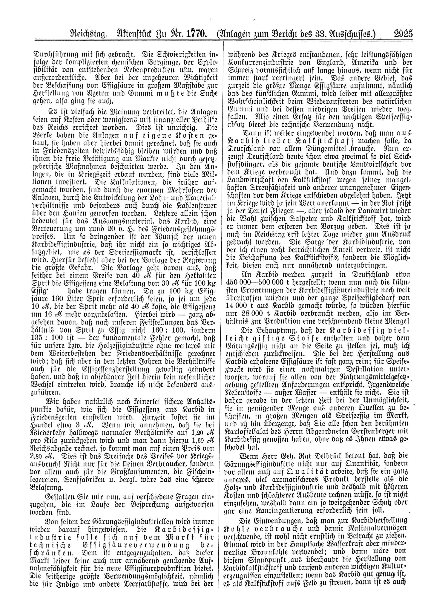 Scan of page 2925