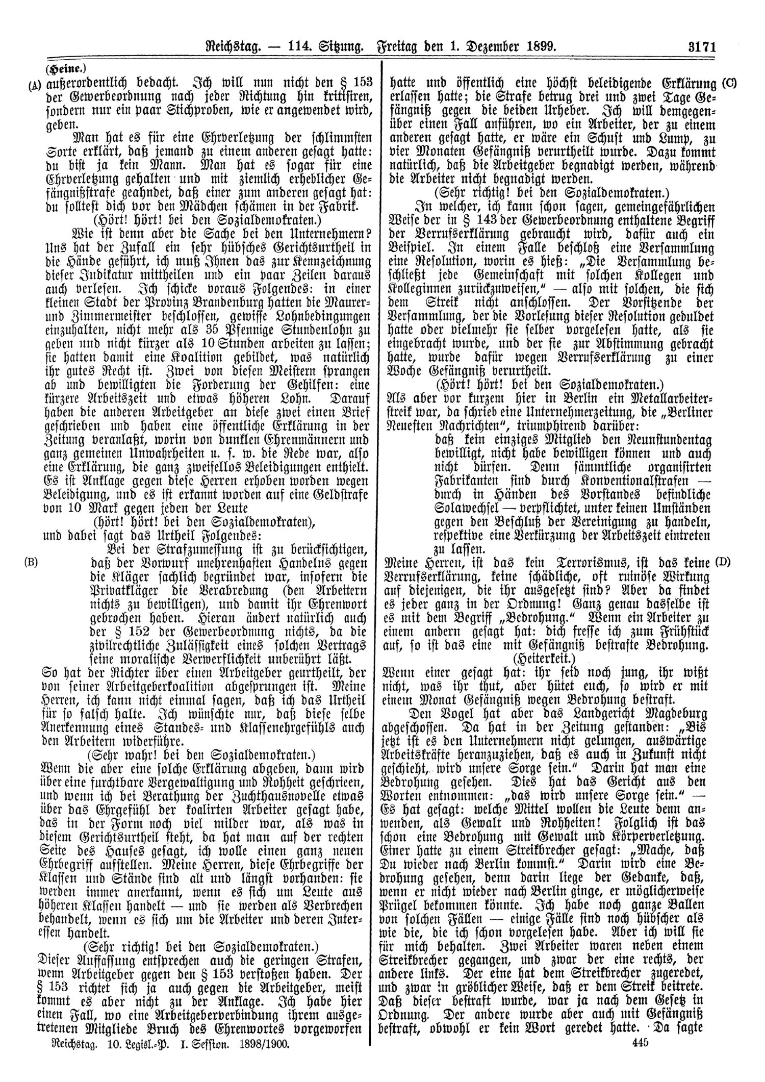 Scan of page 3171