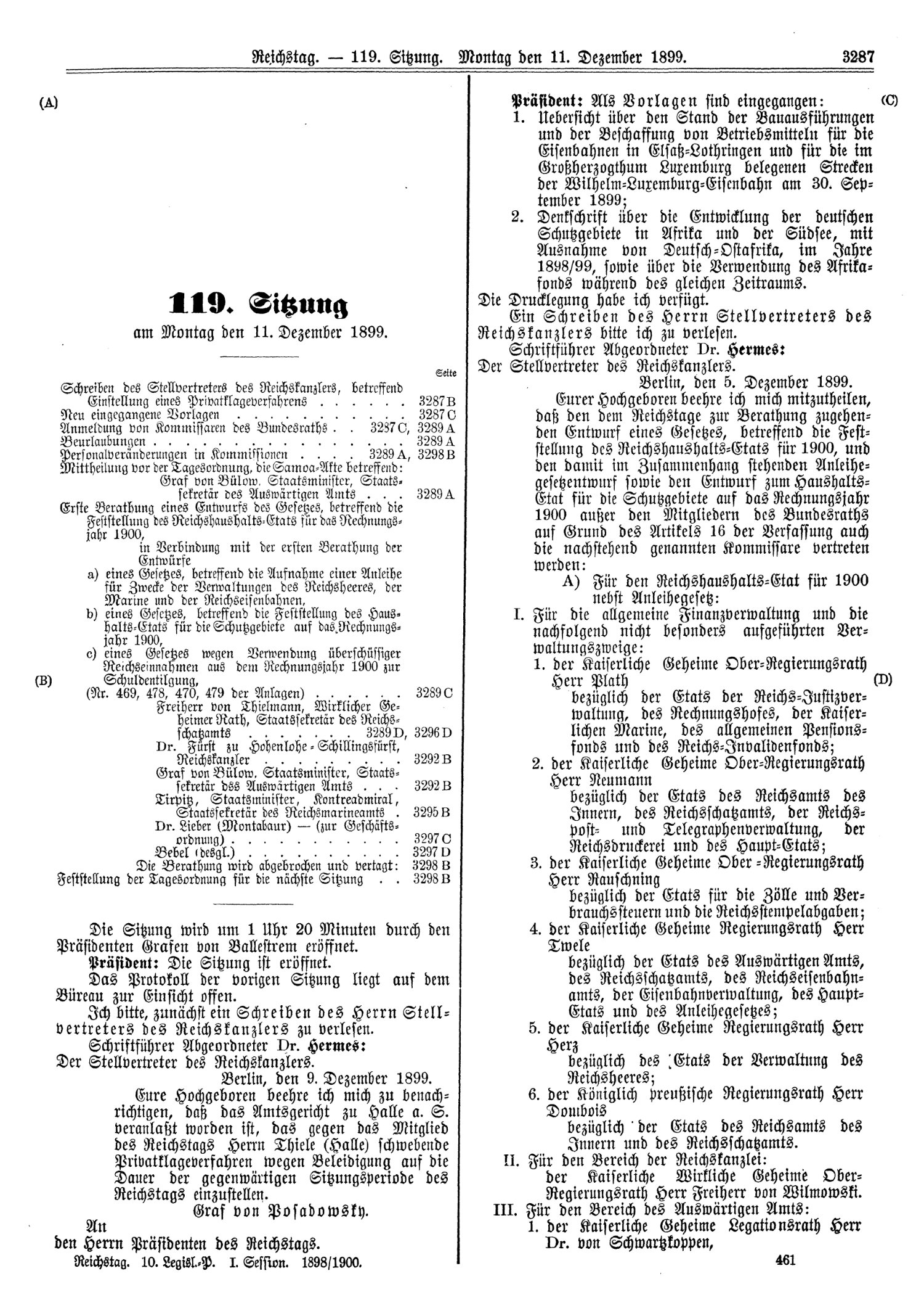 Scan of page 3287