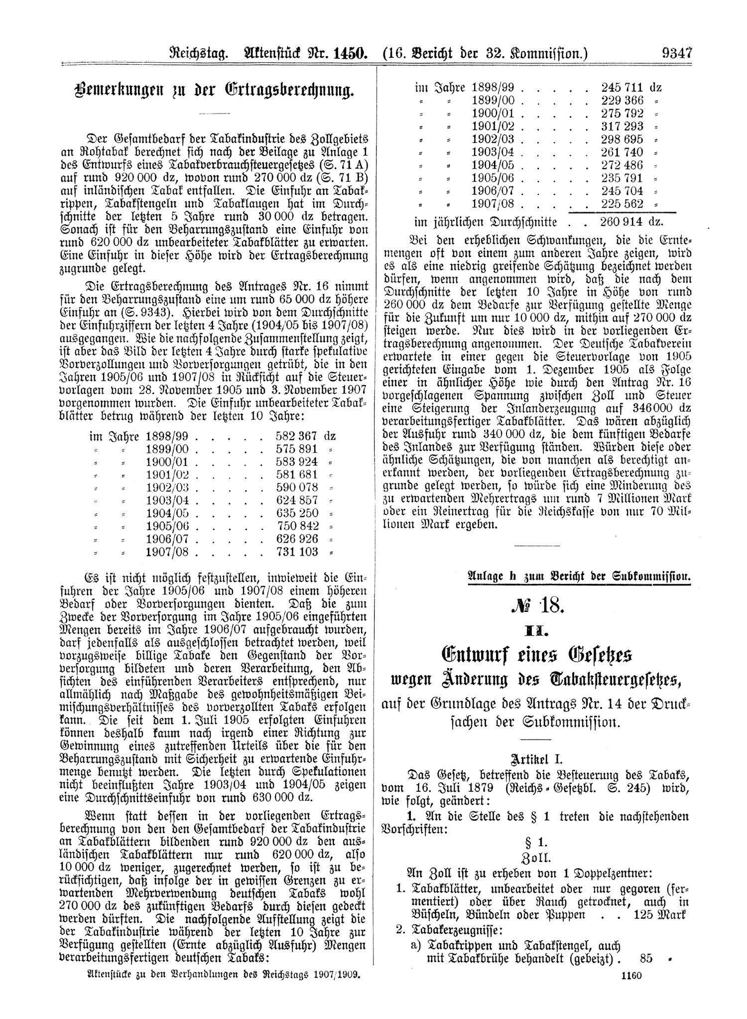 Scan of page 9347