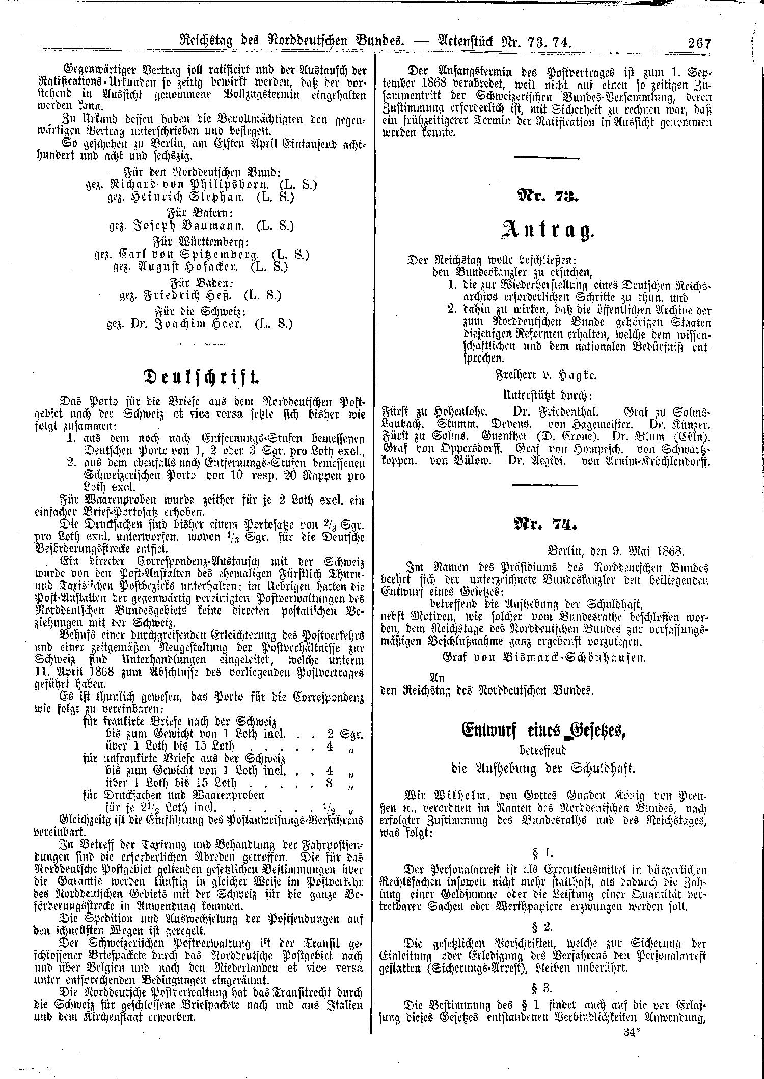Scan of page 267