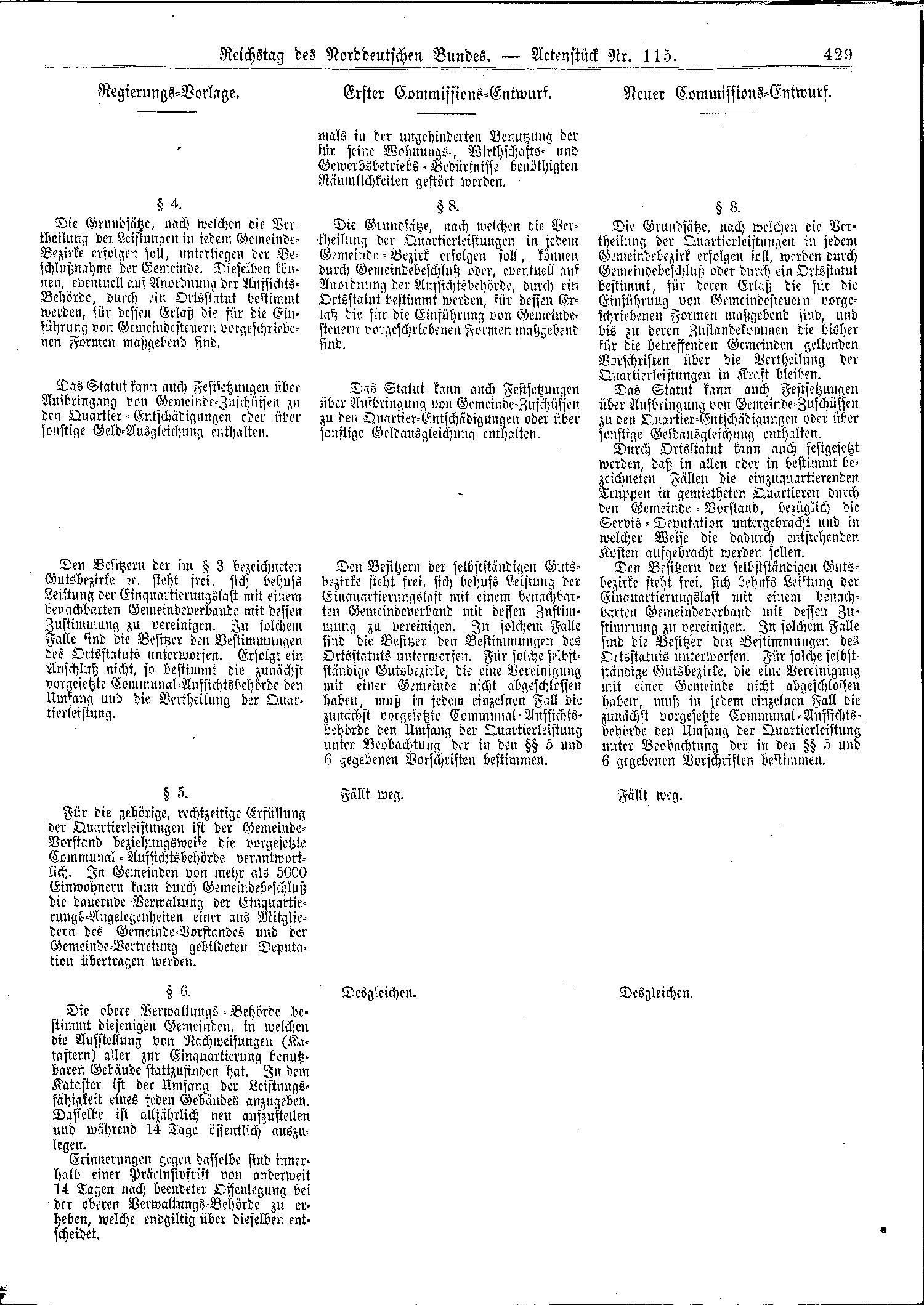 Scan of page 429