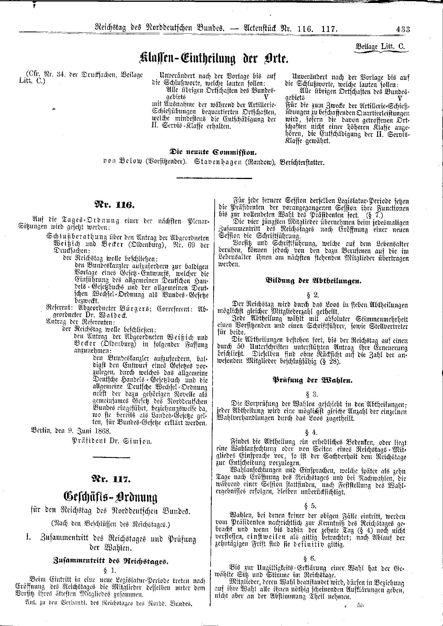 Scan of page 433