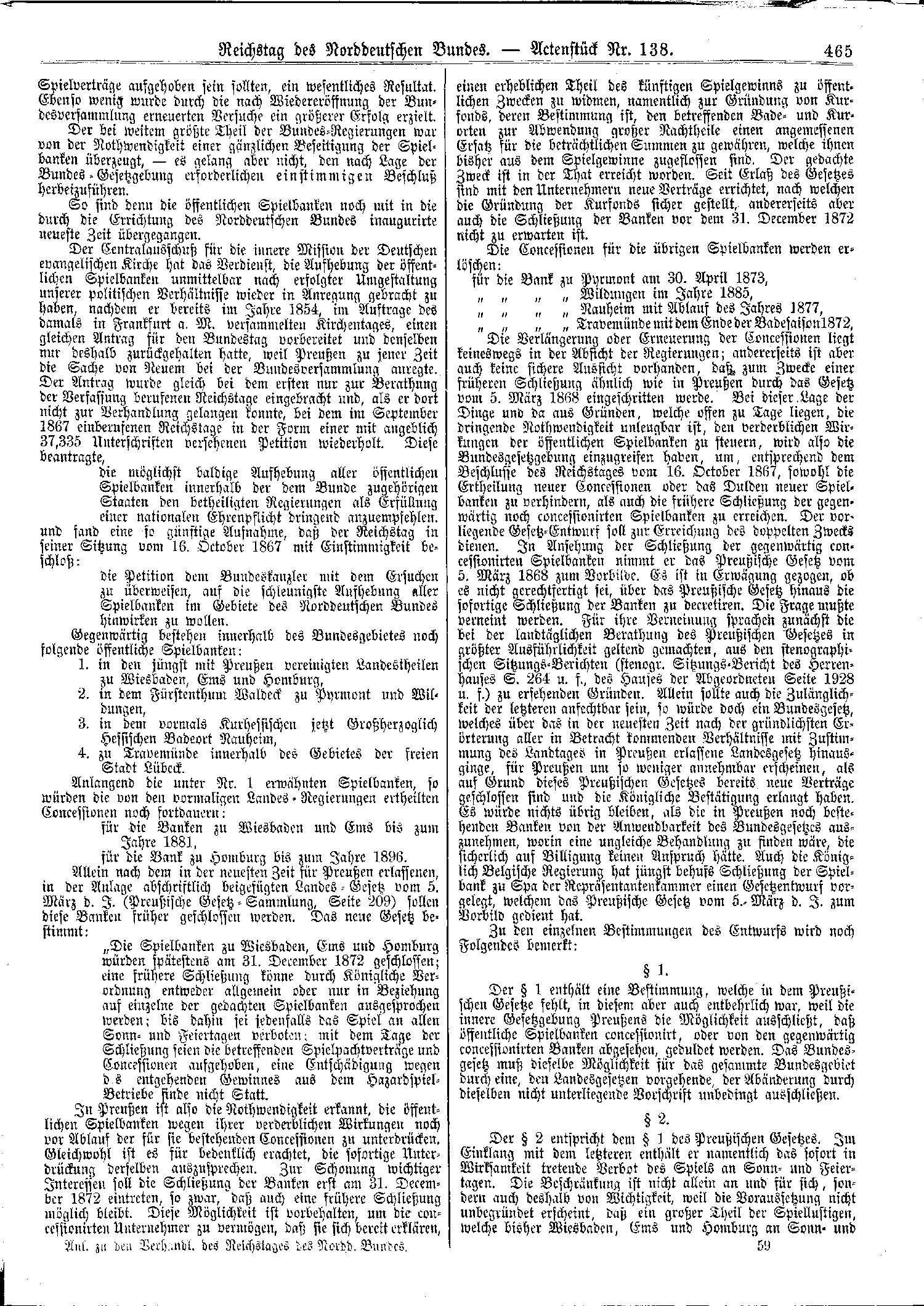 Scan of page 465
