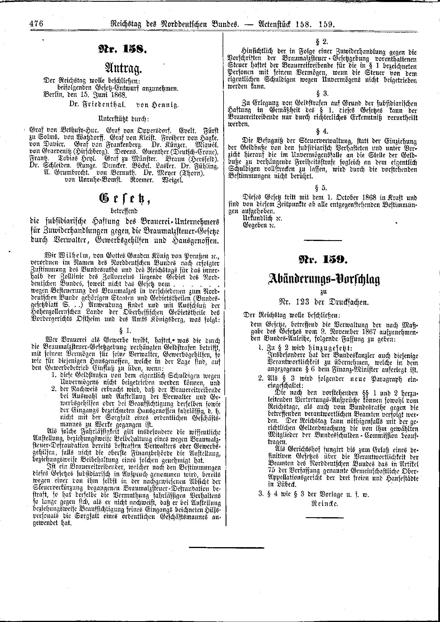 Scan of page 476