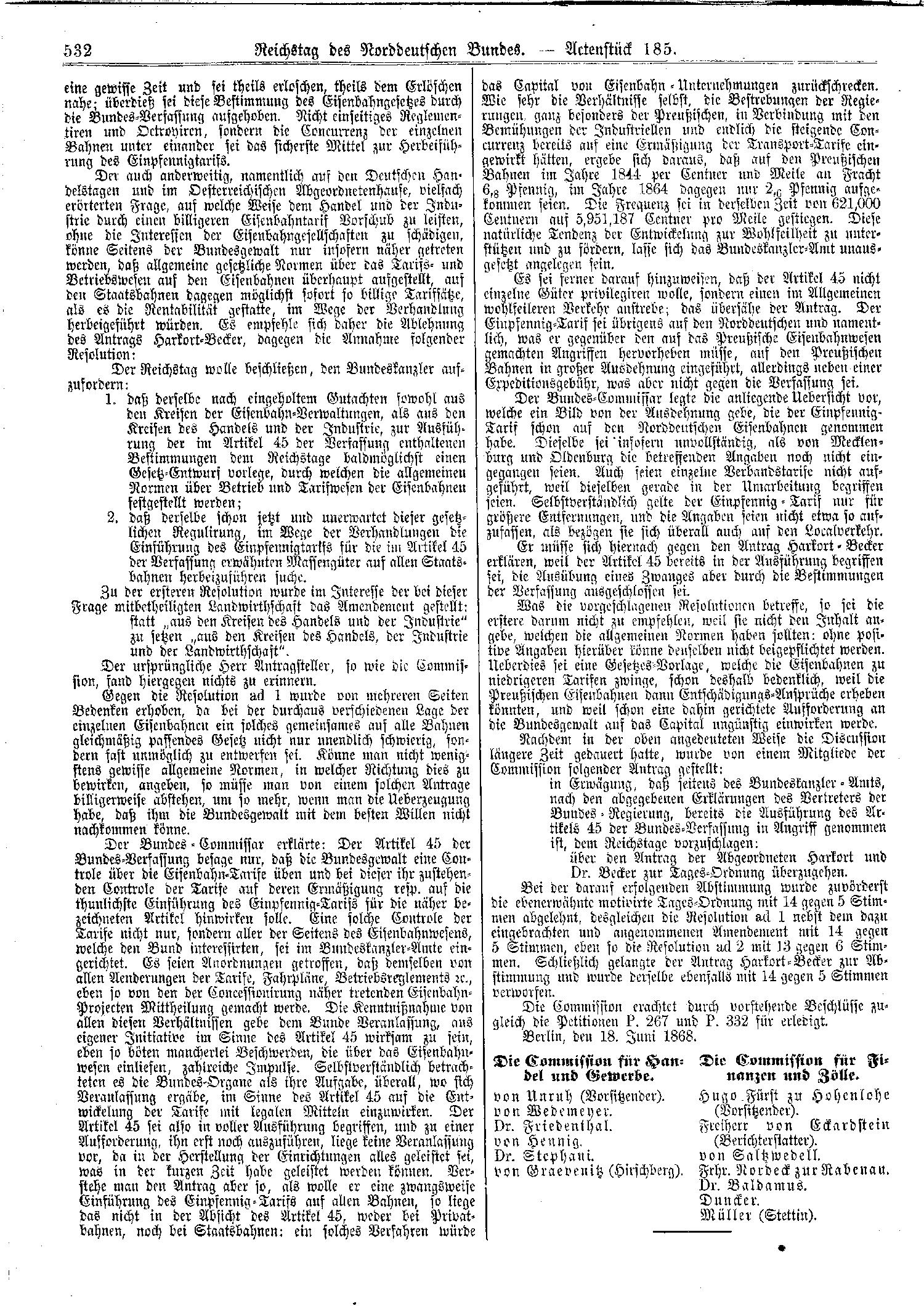 Scan of page 532