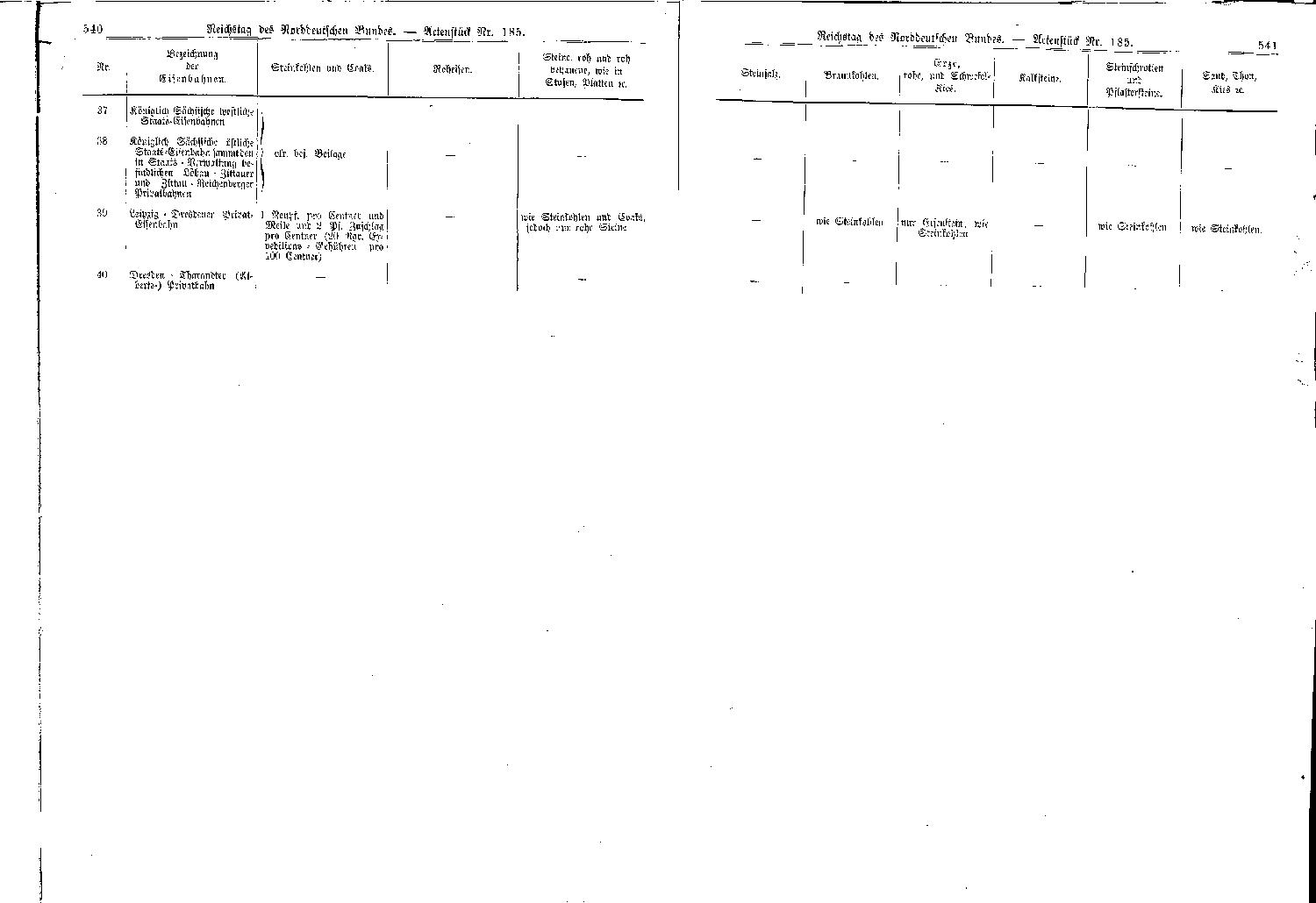 Scan of page 540-541