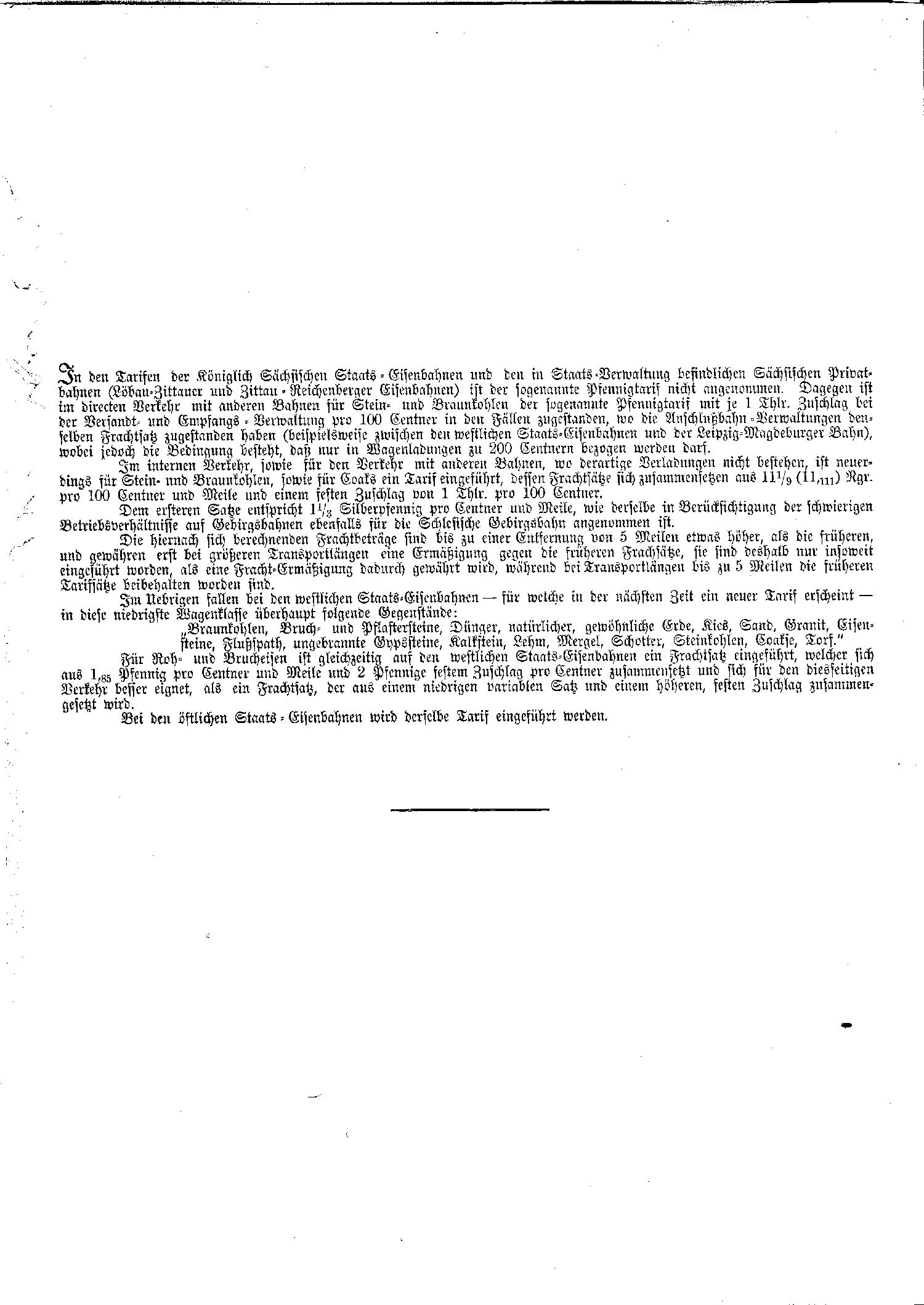 Scan of page 542