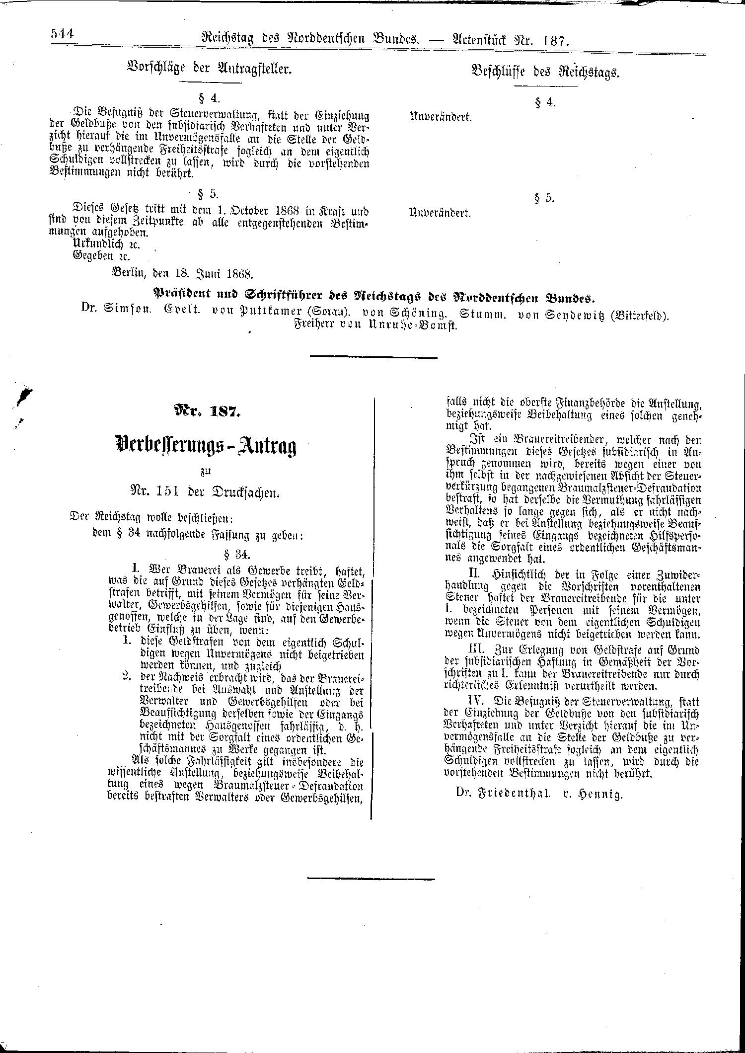 Scan of page 544