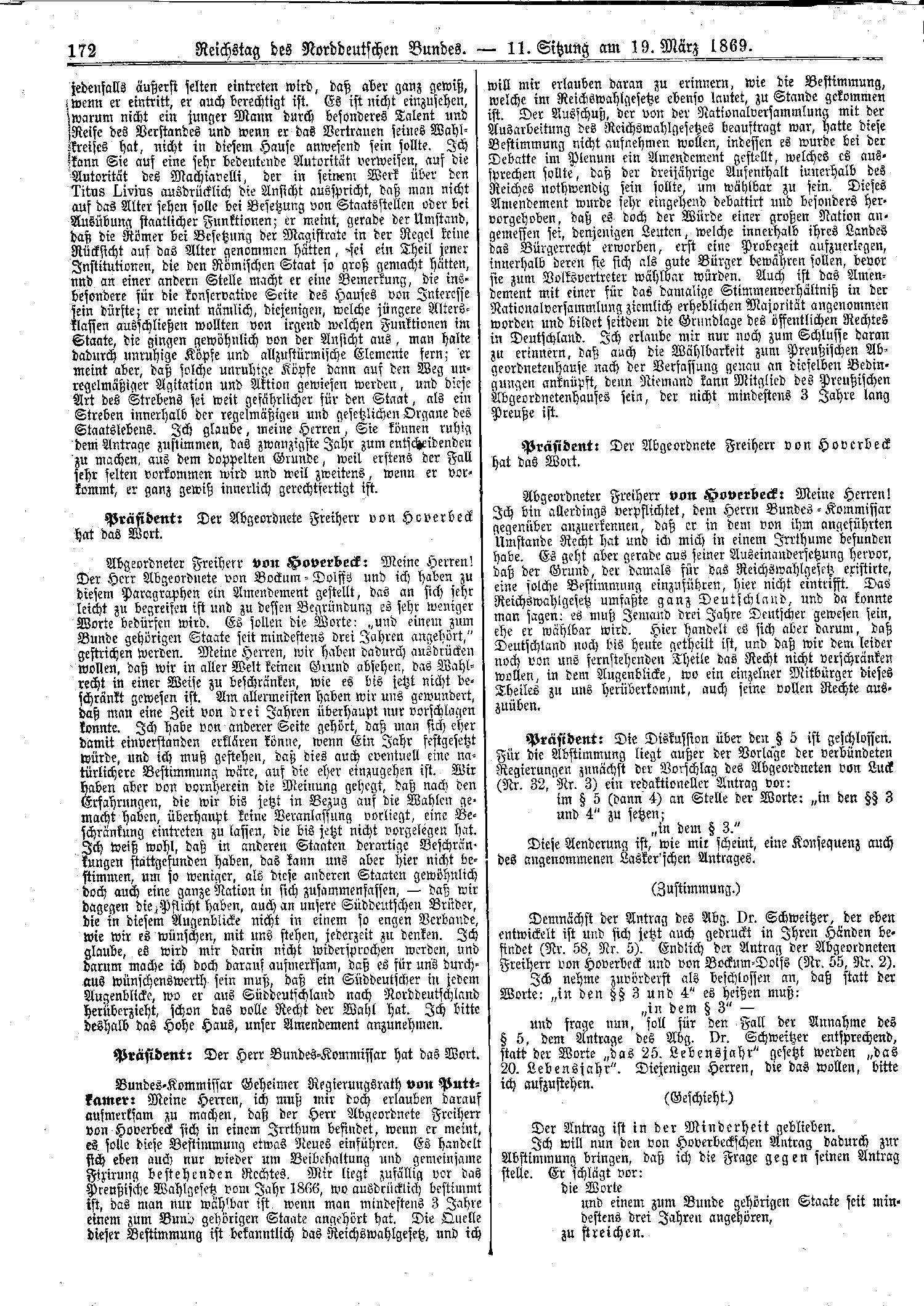 Scan of page 172