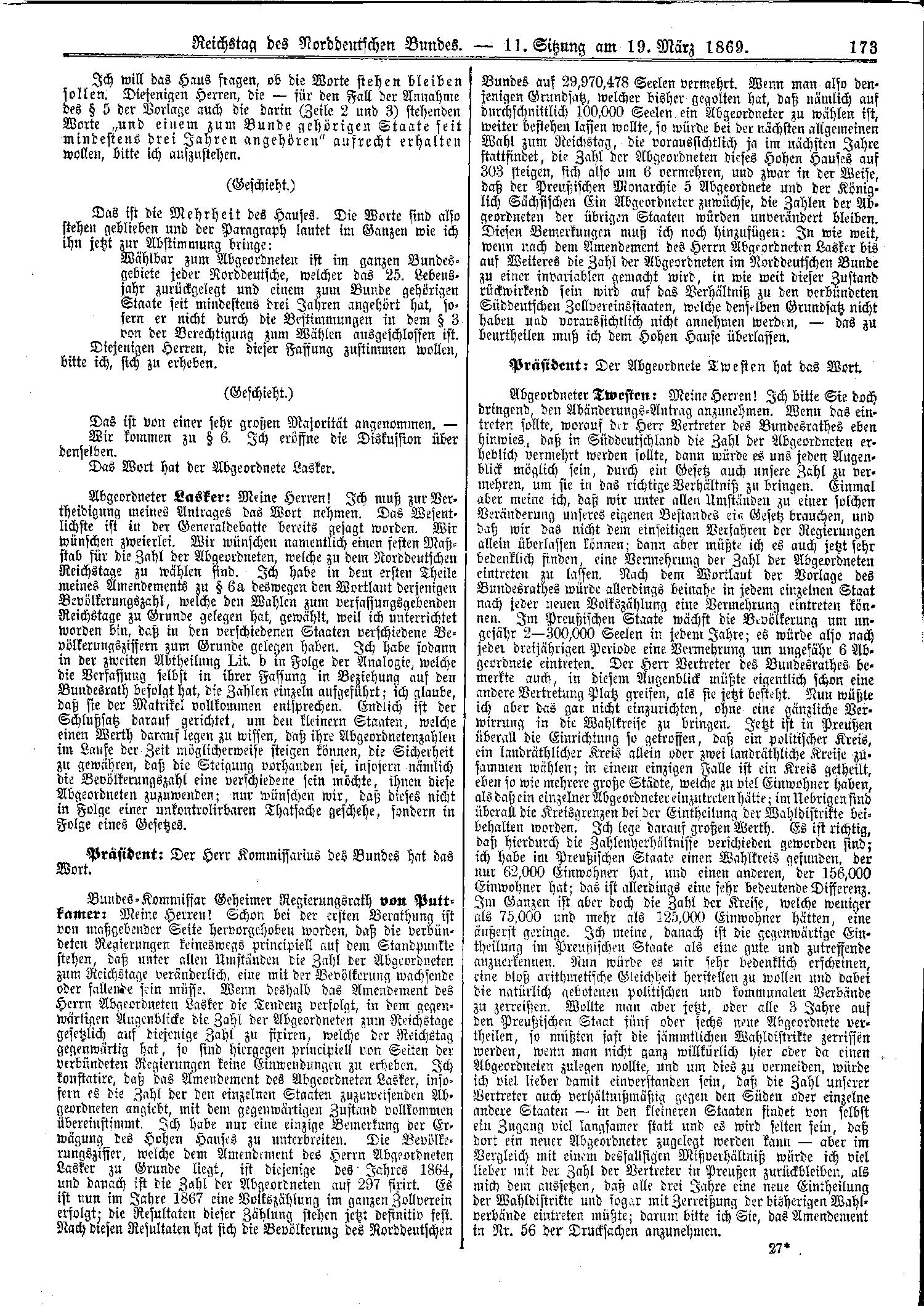 Scan of page 173