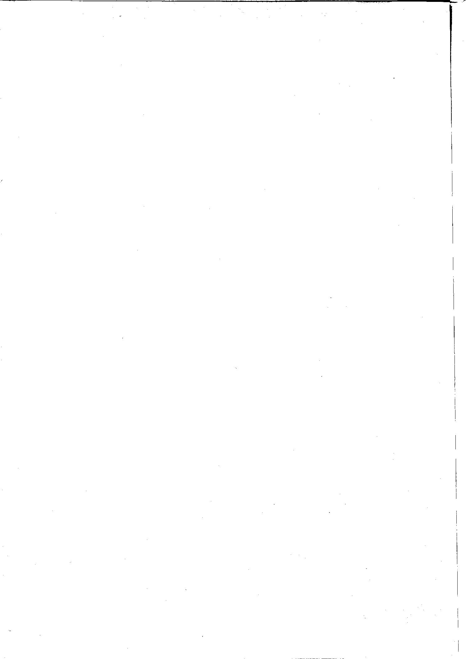 Scan of page 388