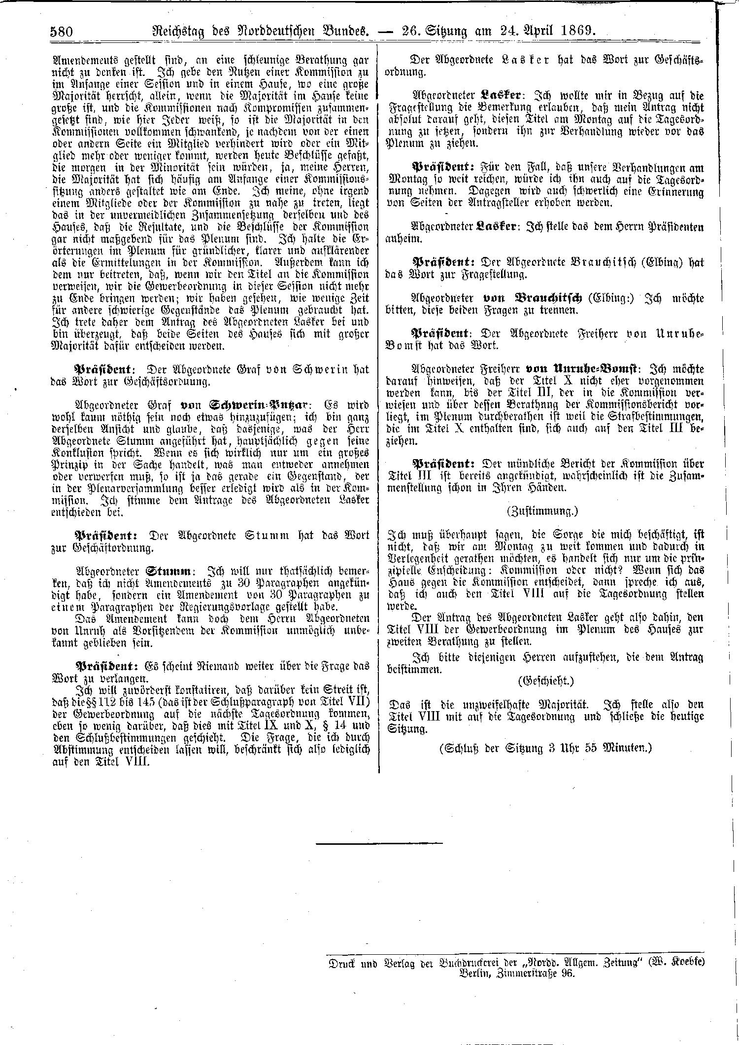 Scan of page 580