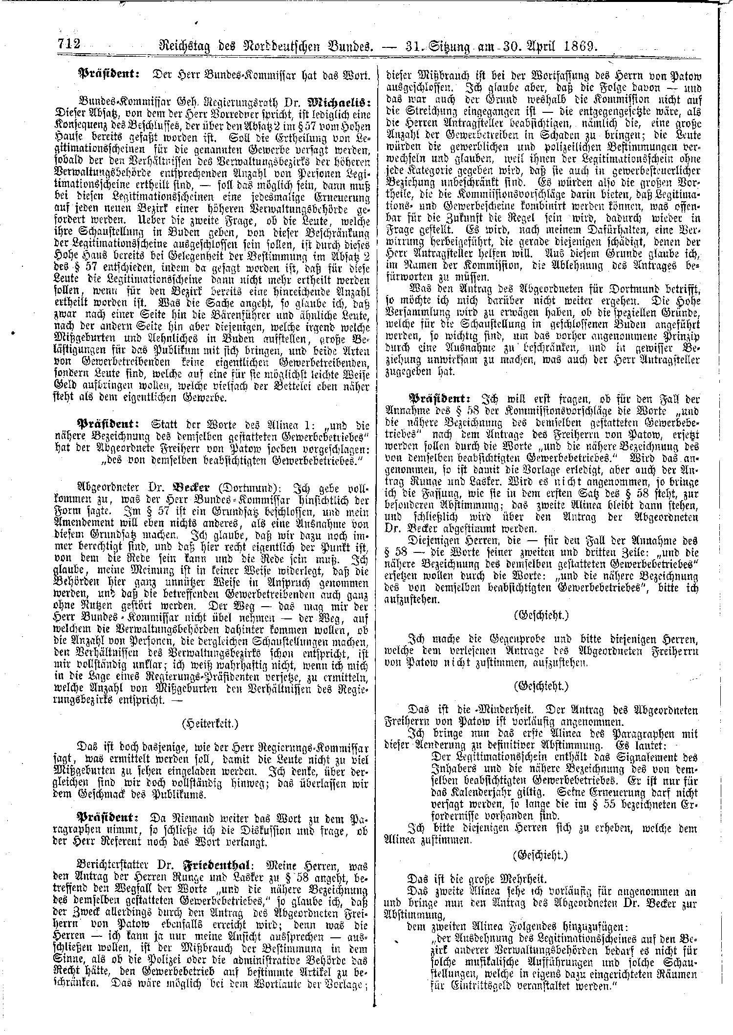 Scan of page 712
