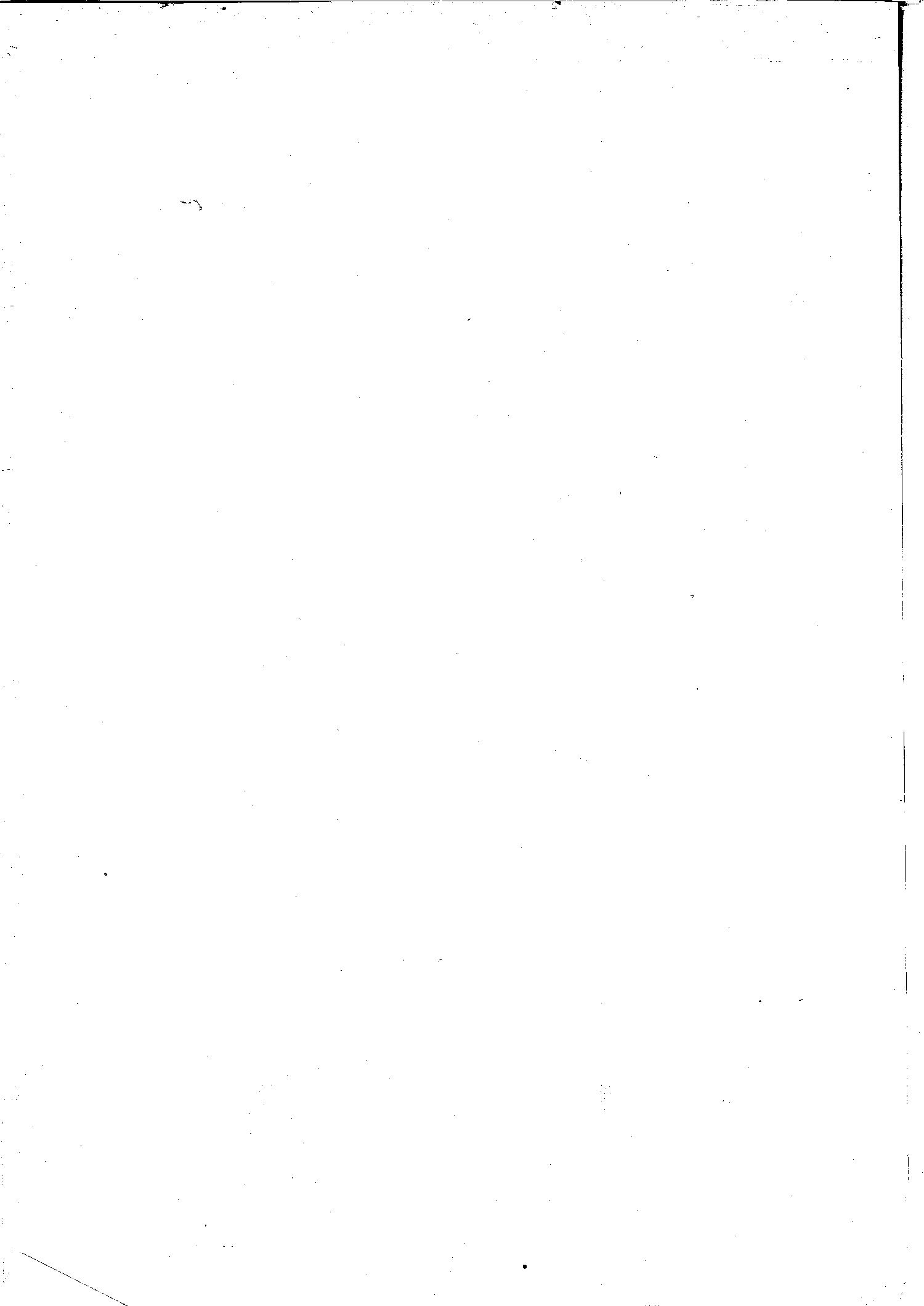Scan of page 720