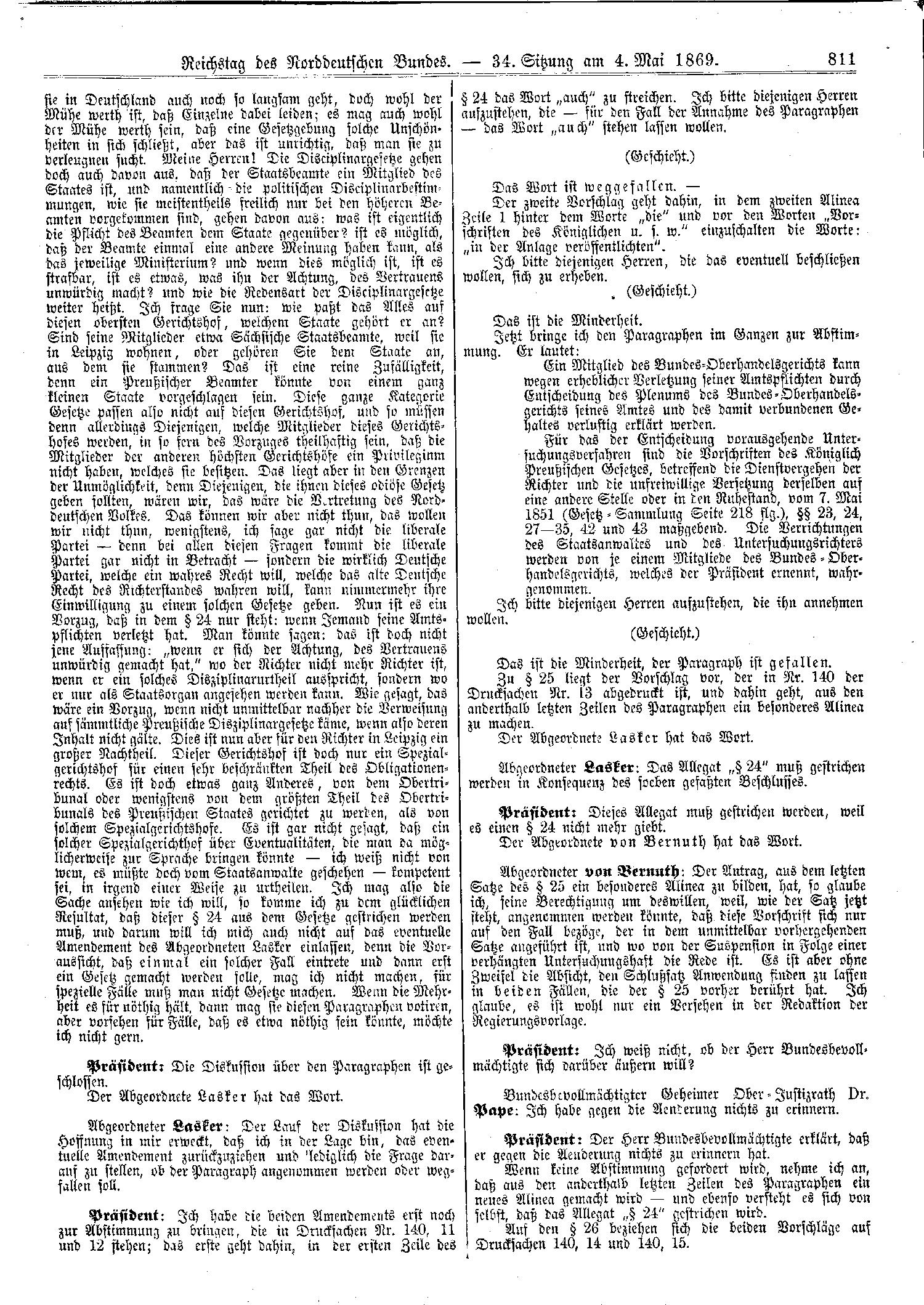 Scan of page 811