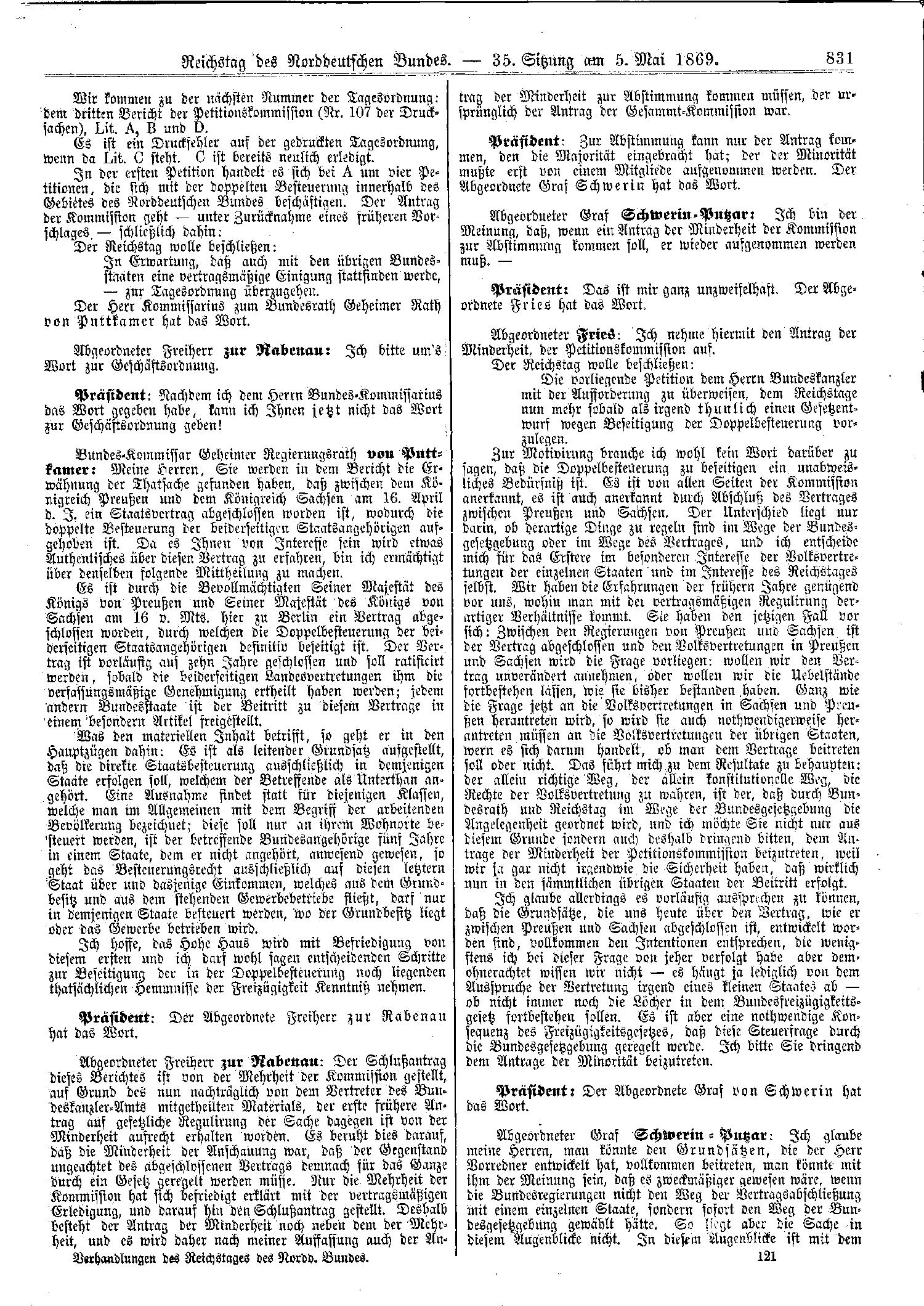 Scan of page 831