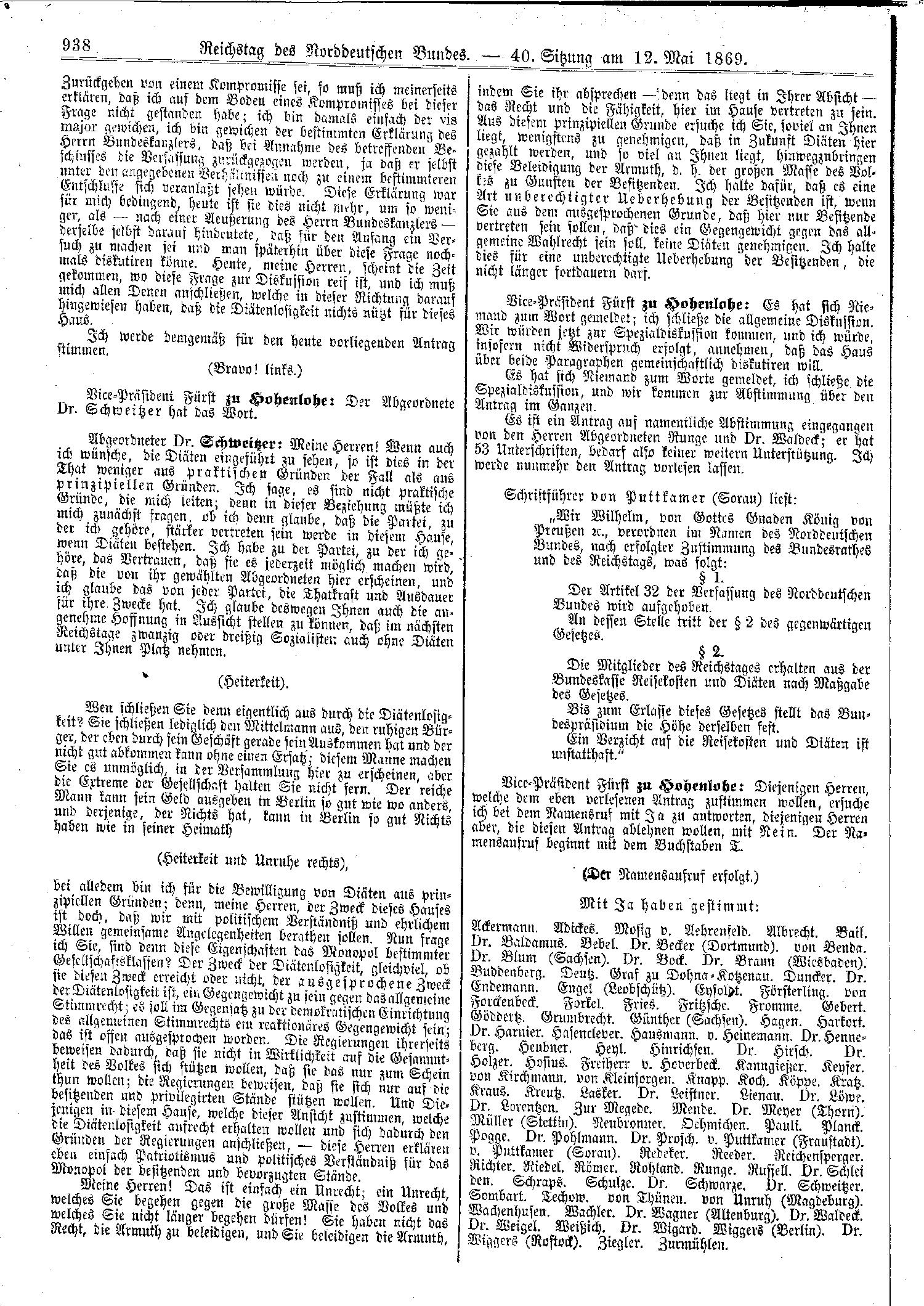 Scan of page 938