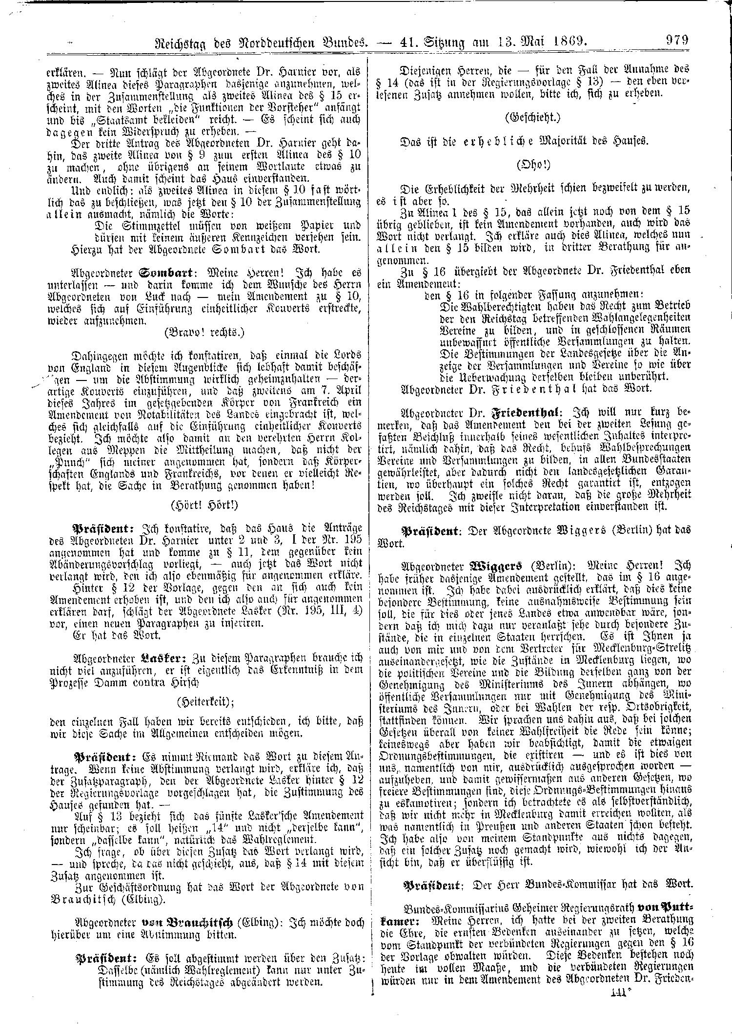 Scan of page 979