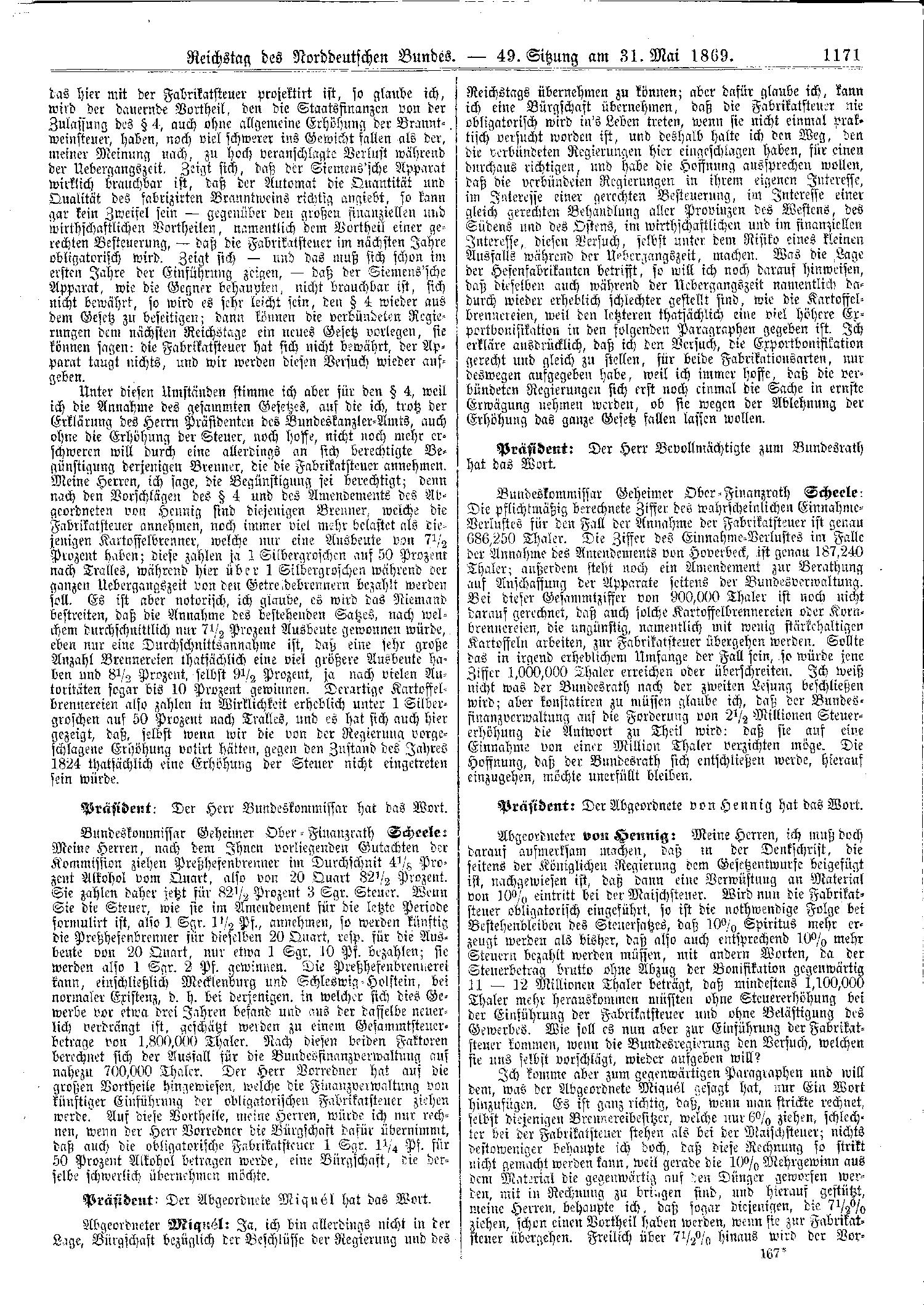 Scan of page 1171