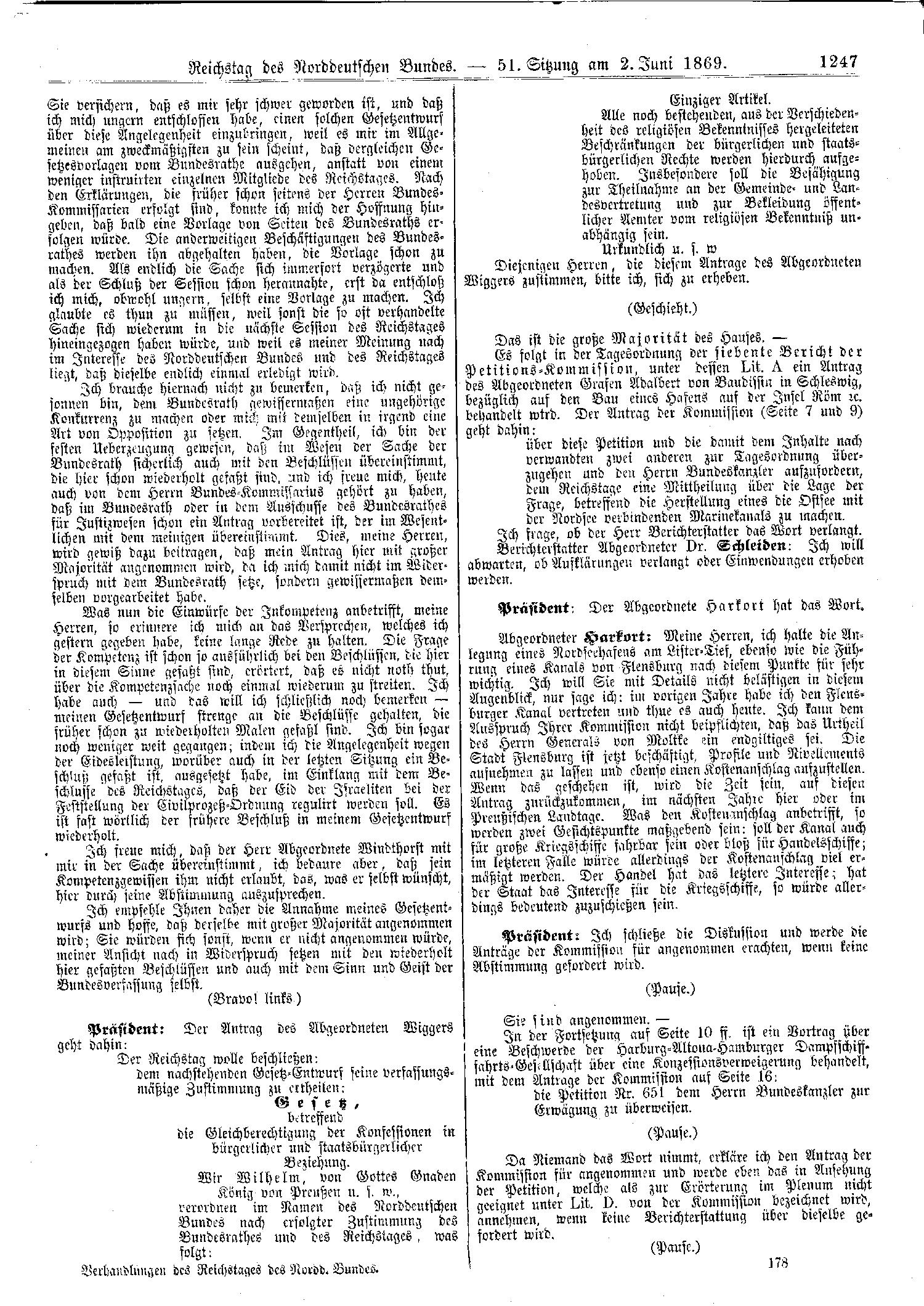 Scan of page 1247