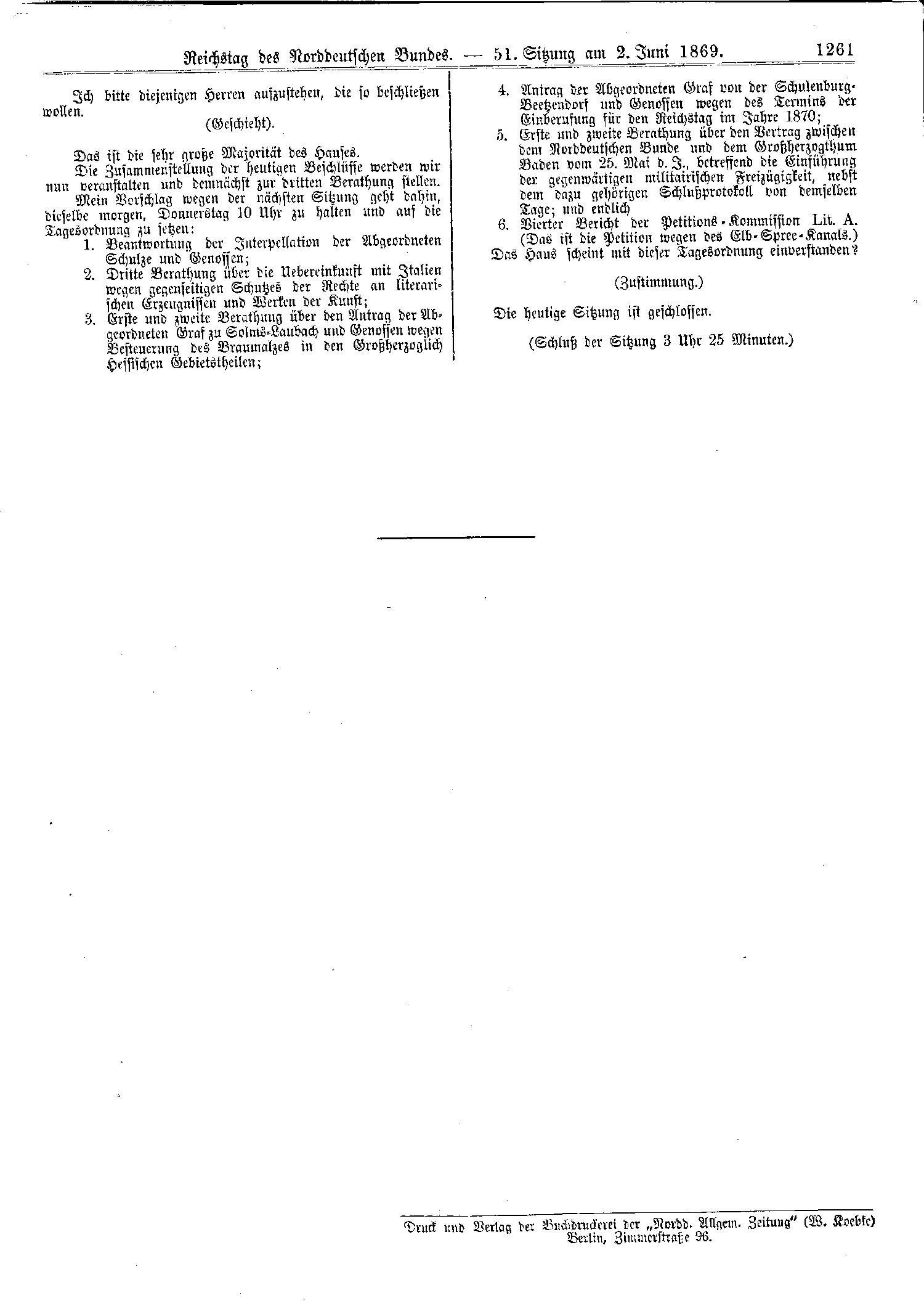 Scan of page 1261
