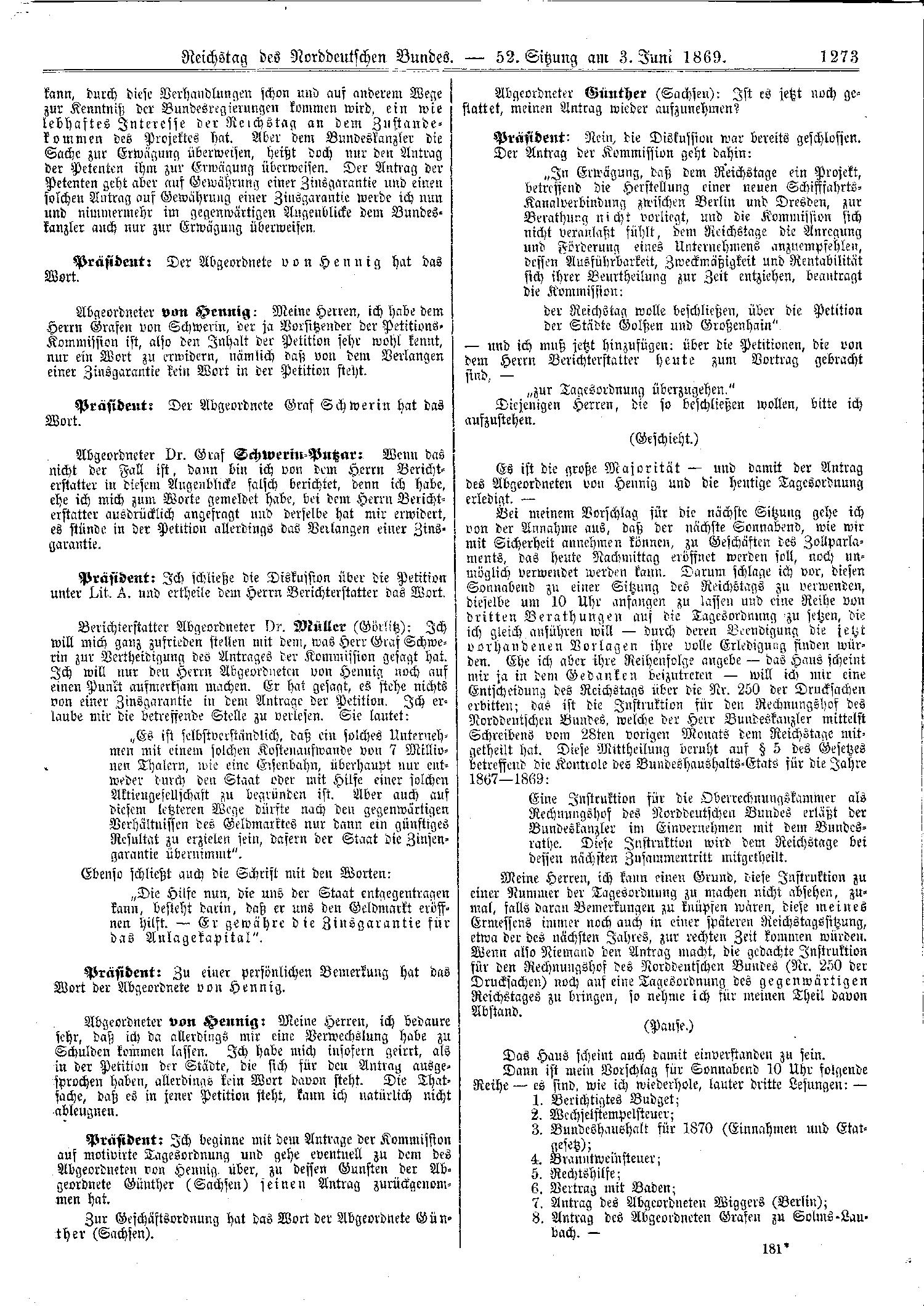 Scan of page 1273