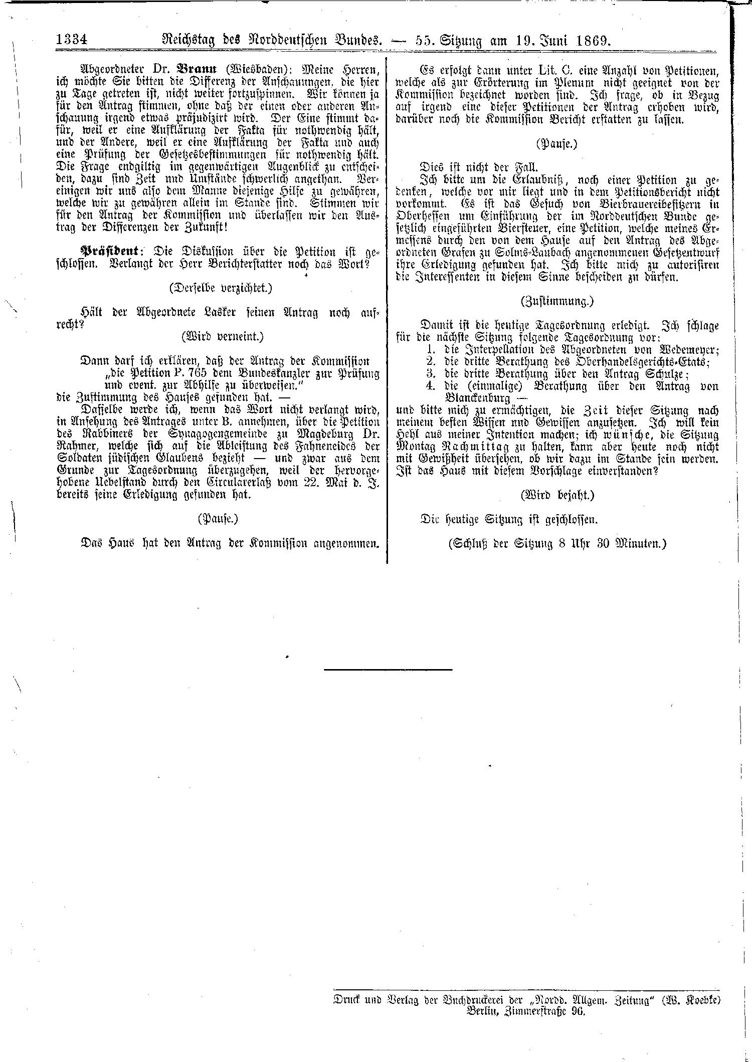 Scan of page 1334