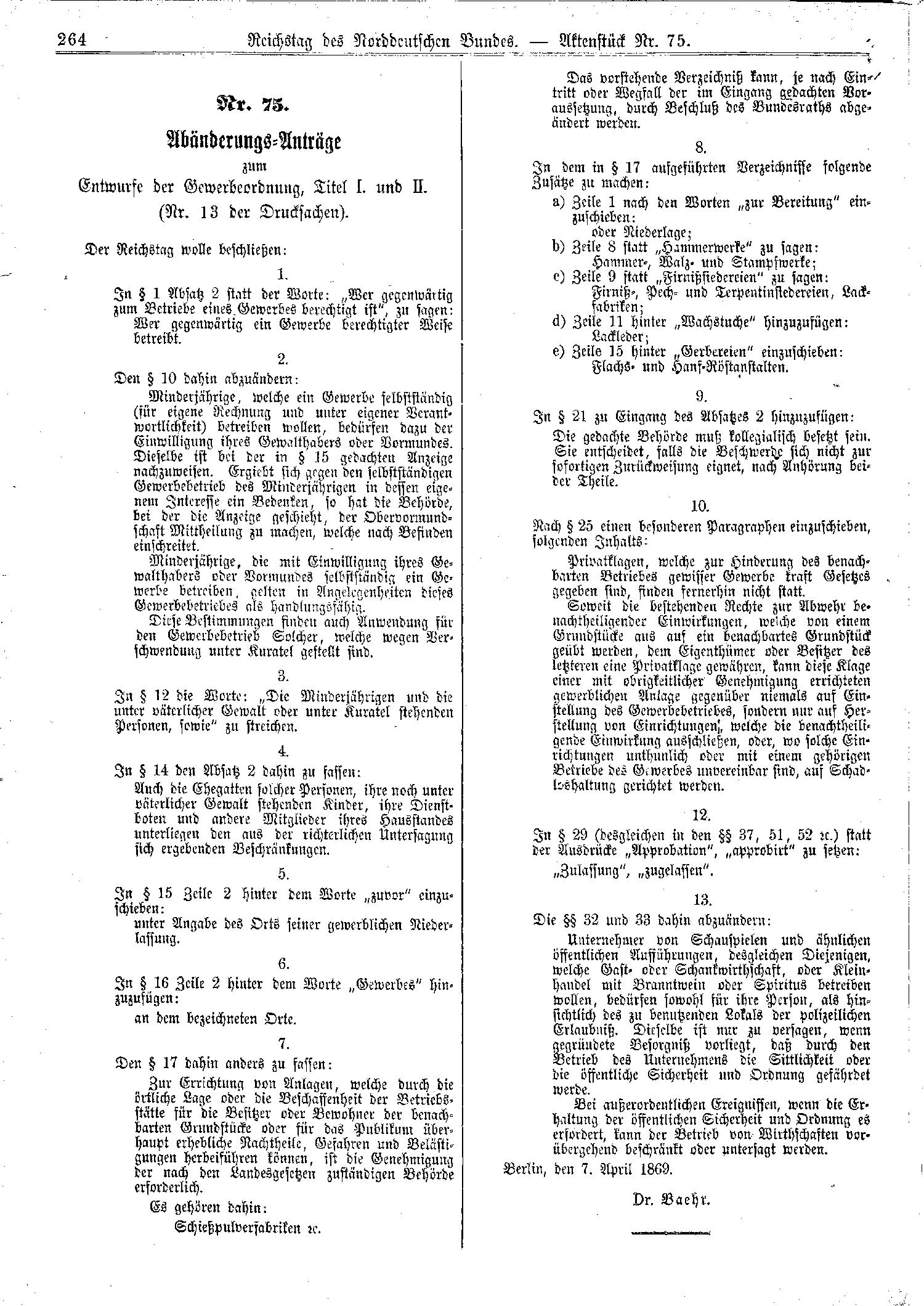 Scan of page 264