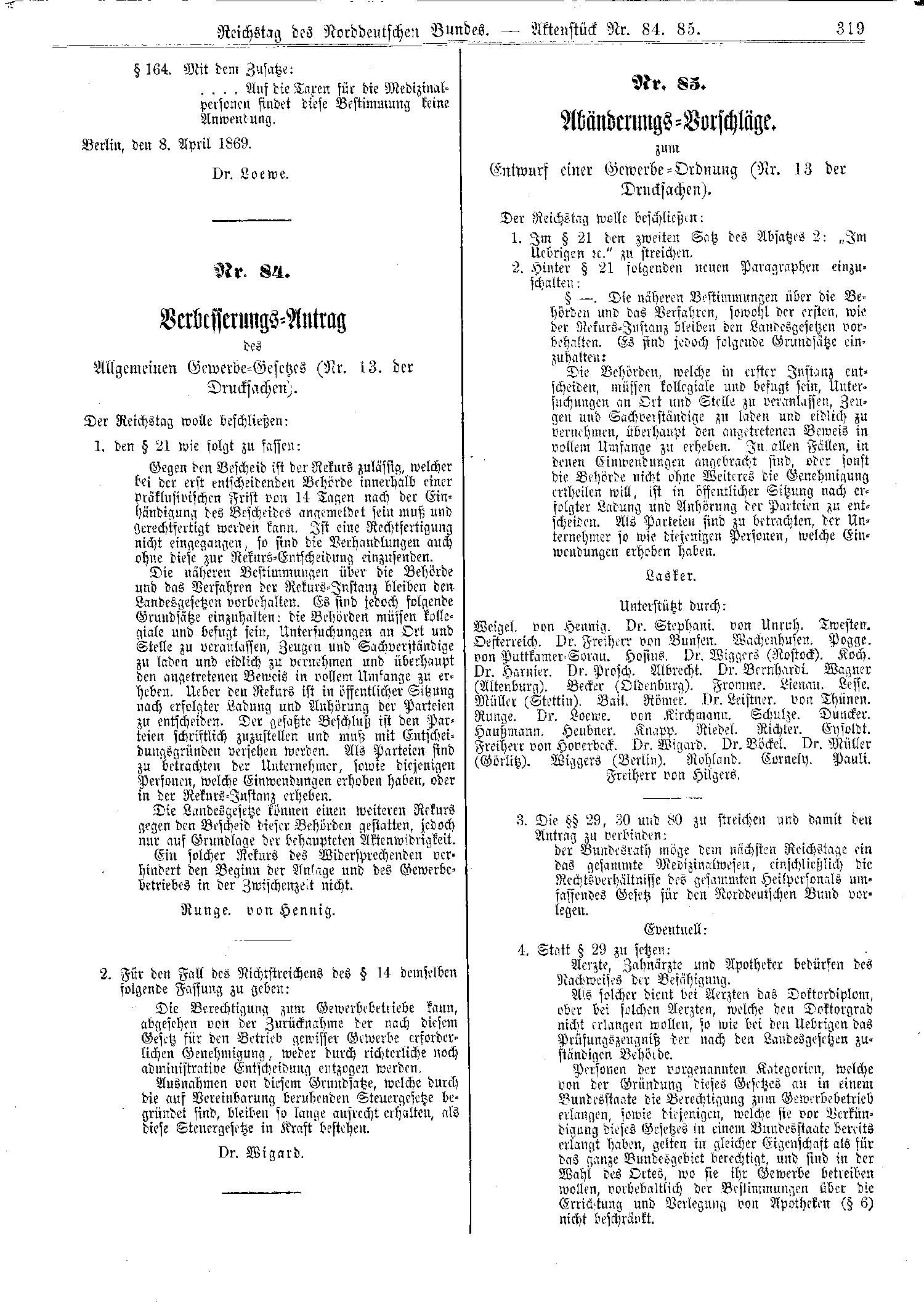 Scan of page 319