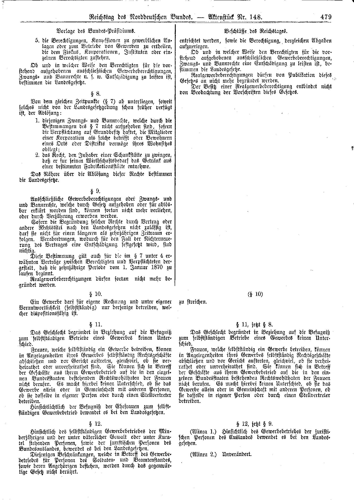 Scan of page 479